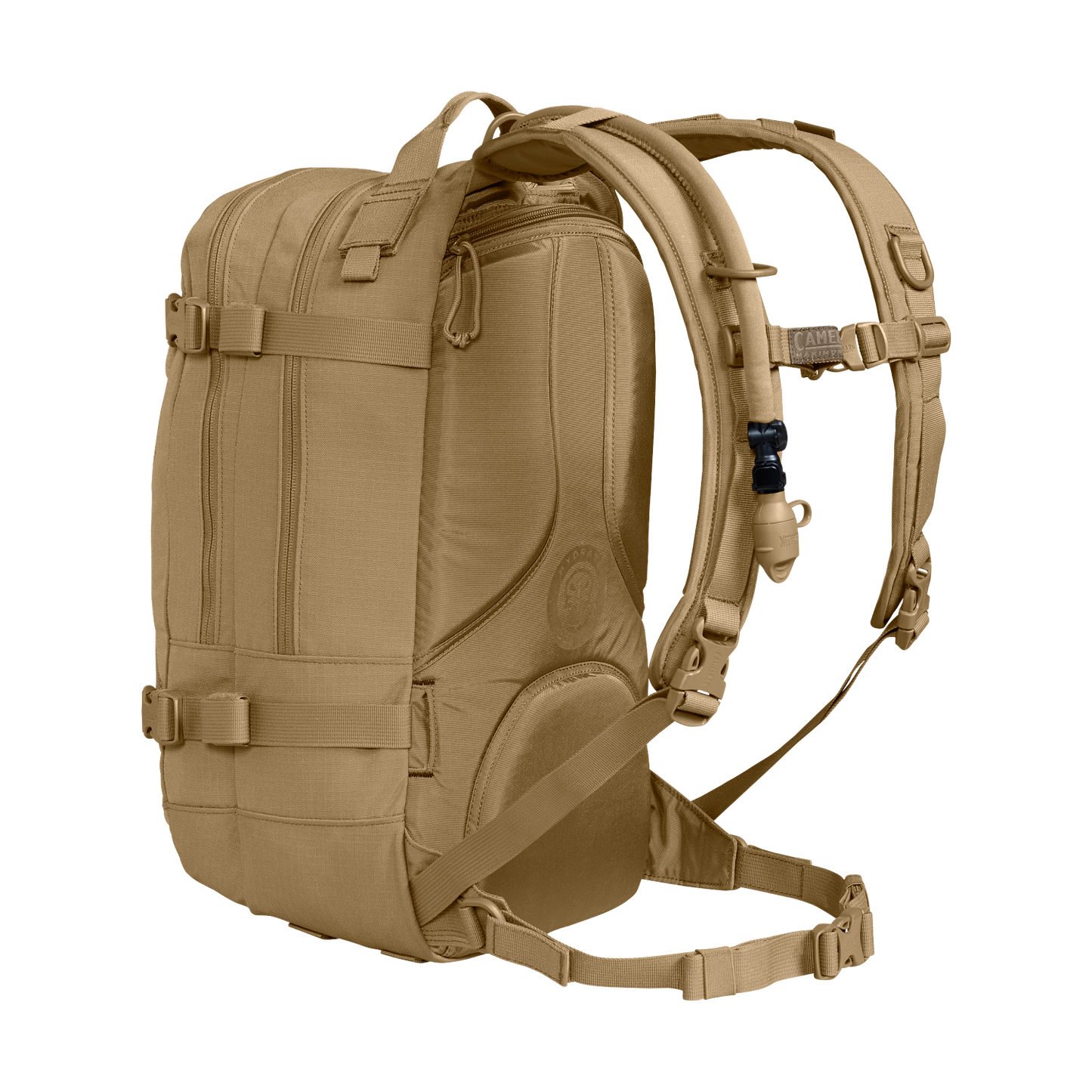 h-a-w-g-100oz-mil-spec-crux-t9 3lrxv2heh9