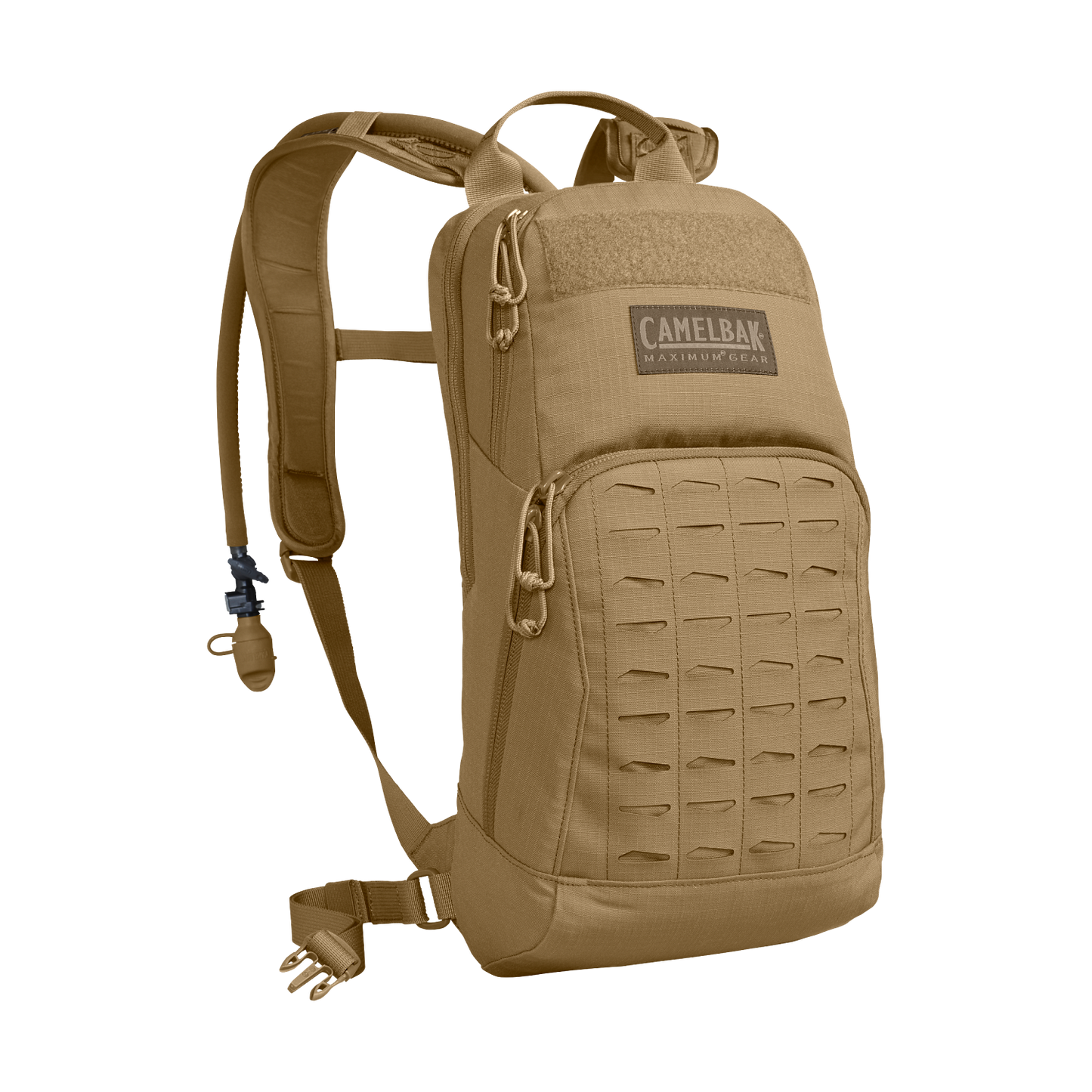 m-u-l-e-100oz-mil-spec-crux-e7 3odglduhke