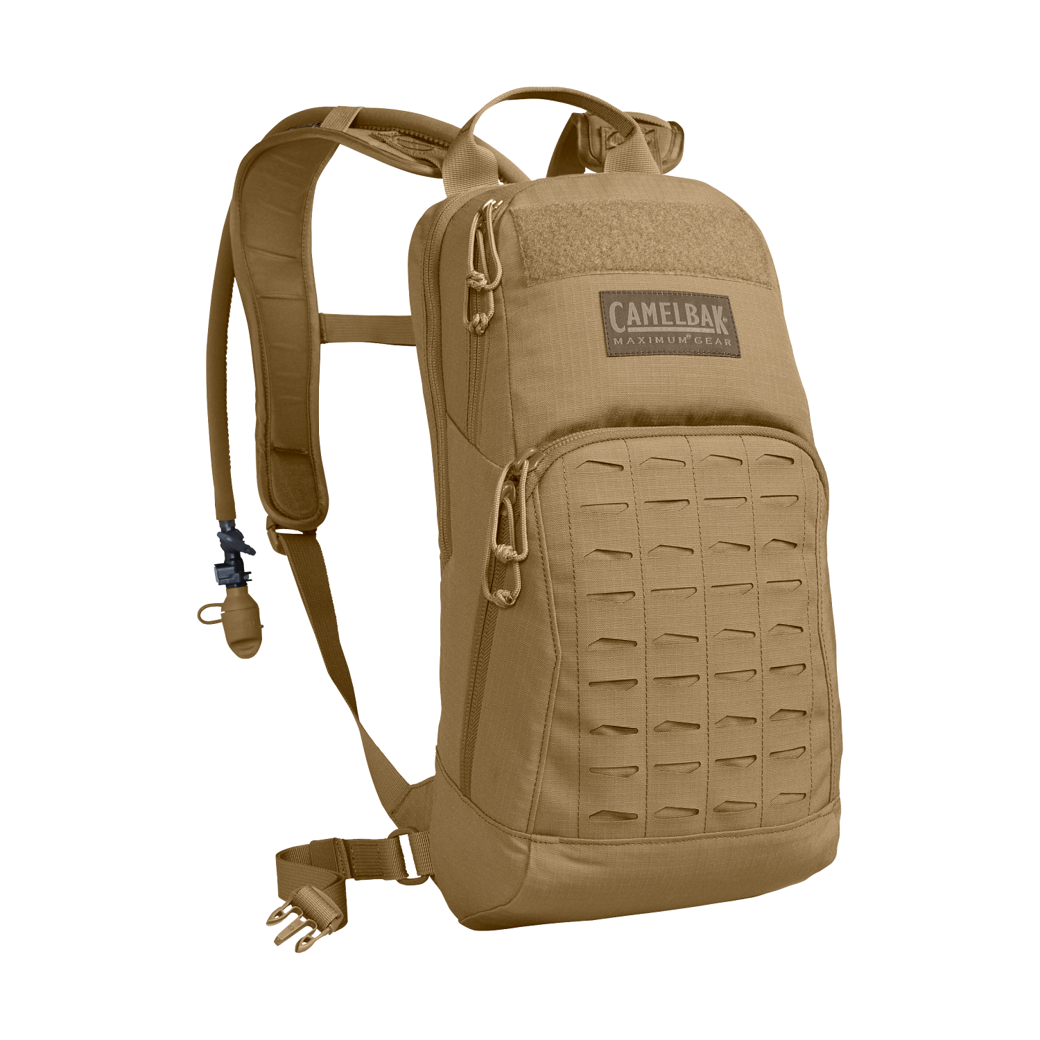 m-u-l-e-100oz-mil-spec-crux-e7 3odglduhke