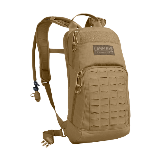 m-u-l-e-100oz-mil-spec-crux-e7 3odglduhke