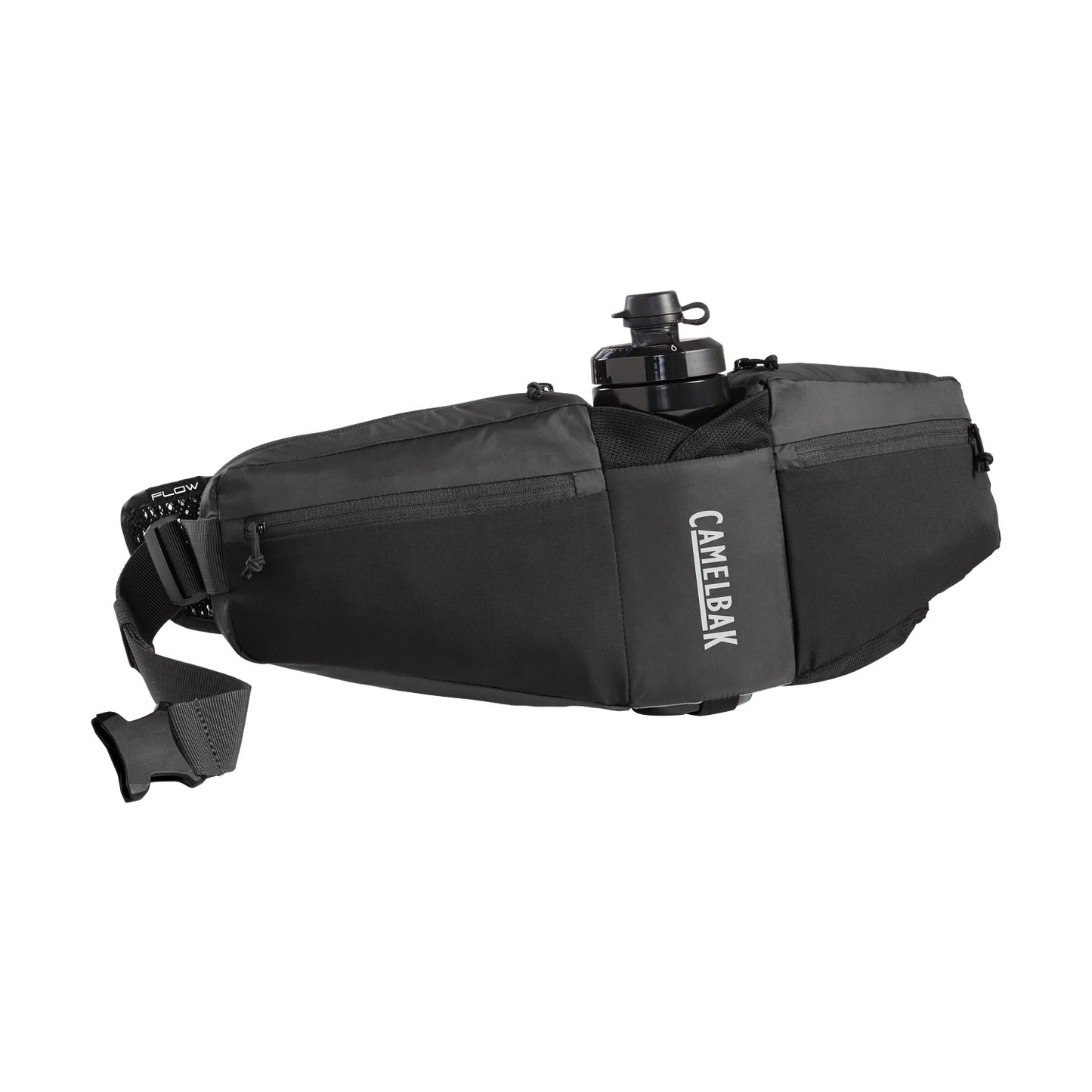podium-flowtm-4-hydration-belt-r6 3r2tx5de0k