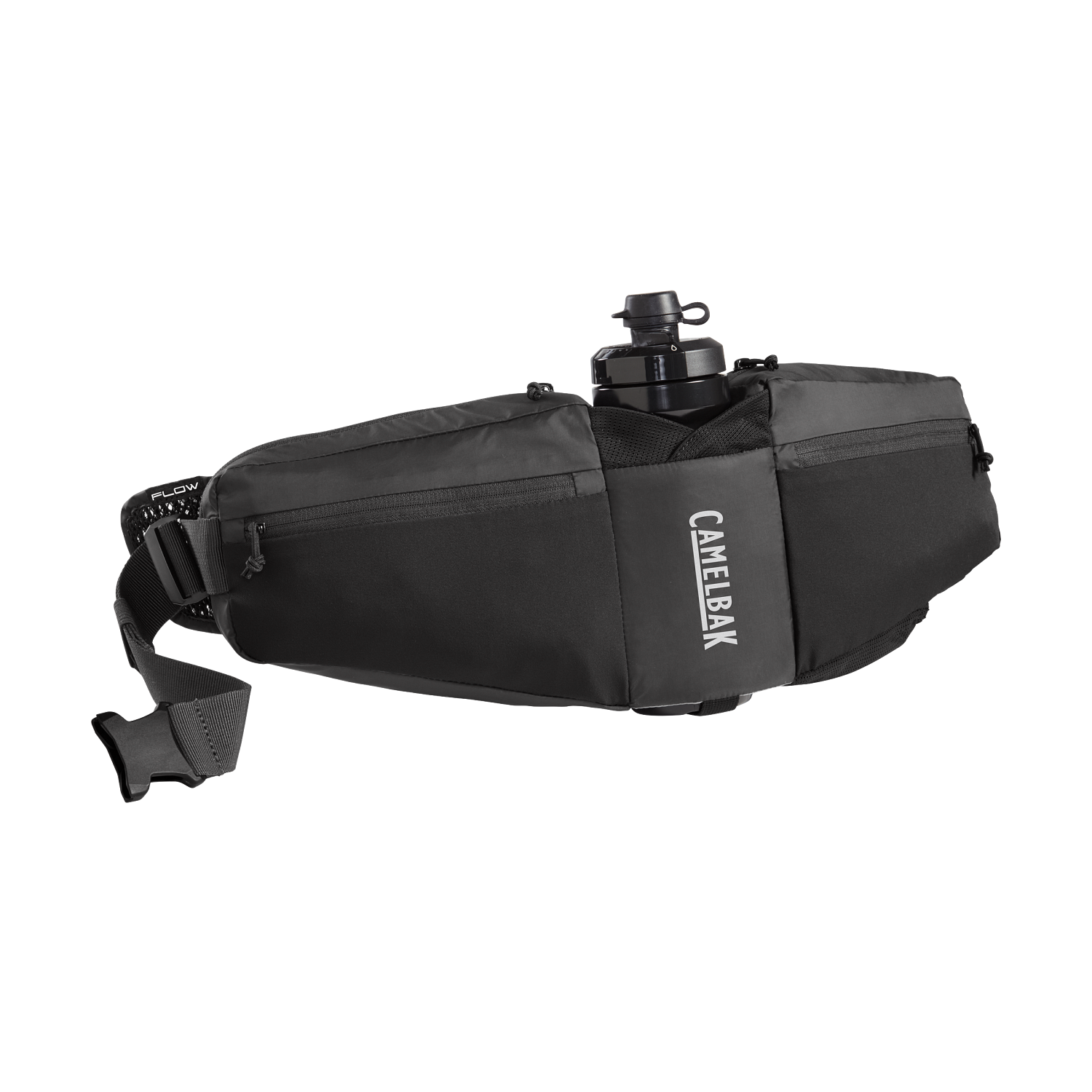 podium-flowtm-4-hydration-belt-r6 3r2tx5de0k