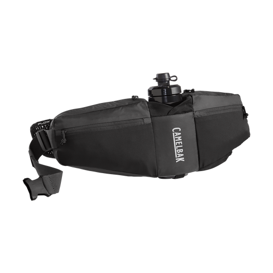 podium-flowtm-4-hydration-belt-r6 3r2tx5de0k
