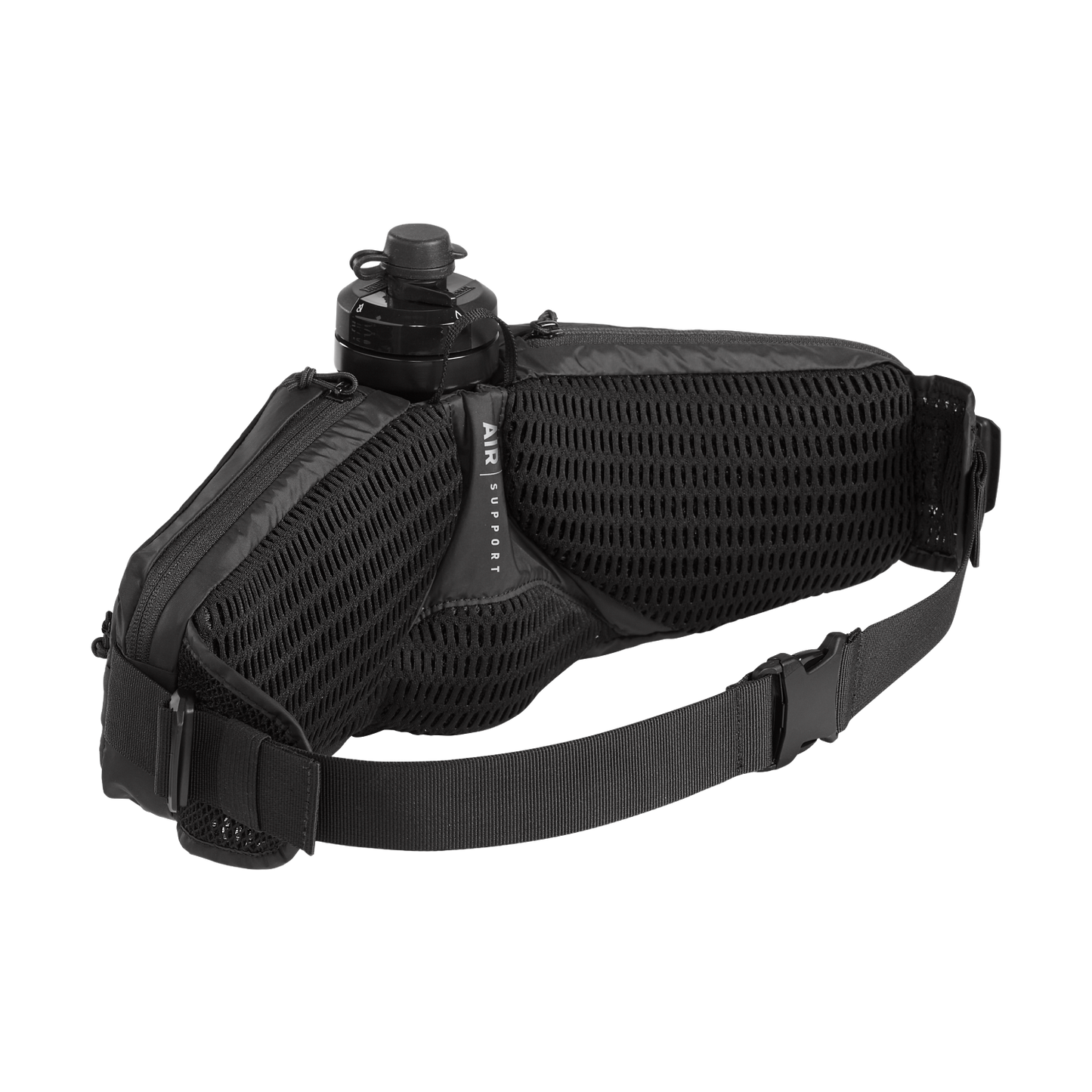 podium-flowtm-4-hydration-belt-r6 3wdpvwl3l3