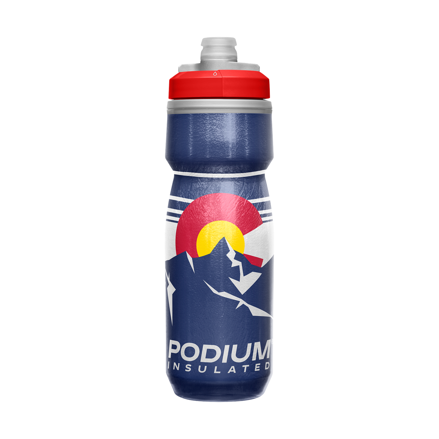podium-chilltm-21oz-water-bottle-destination-series-ii-limited-edition-x4 3xm5abveyo