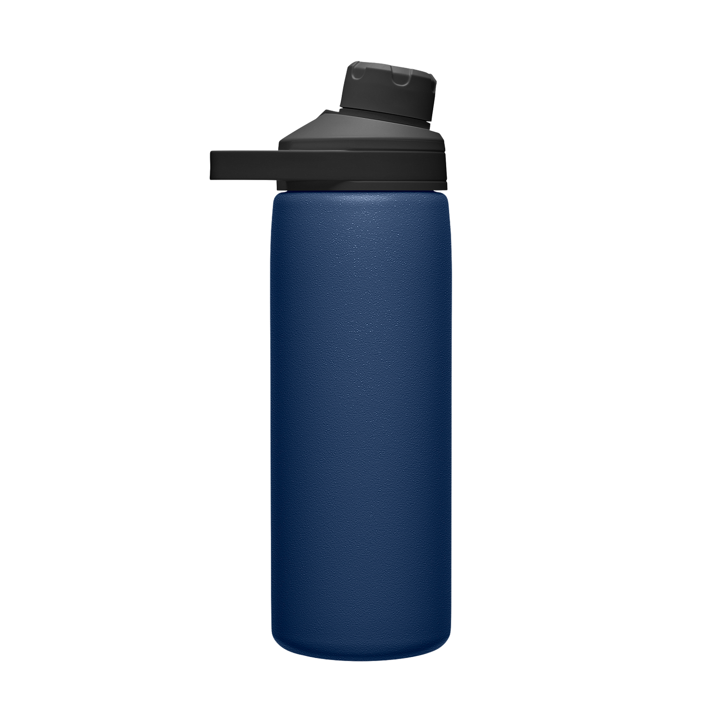 chute-mag-20oz-water-bottle-insulated-stainless-steel-z5 3zogb4esc8