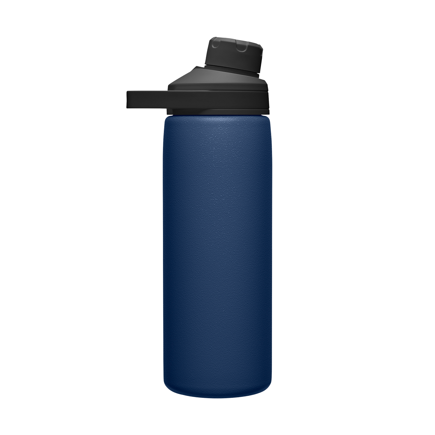 chute-mag-20oz-water-bottle-insulated-stainless-steel-z5 3zogb4esc8