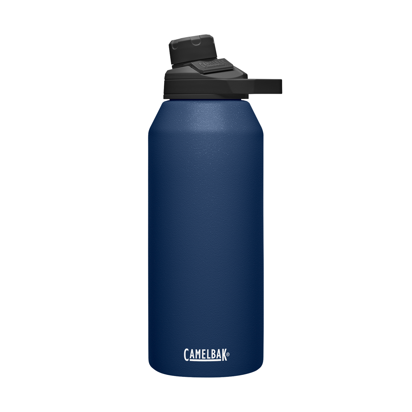 chute-mag-40oz-water-bottle-insulated-stainless-steel-v7 40ava01wvg