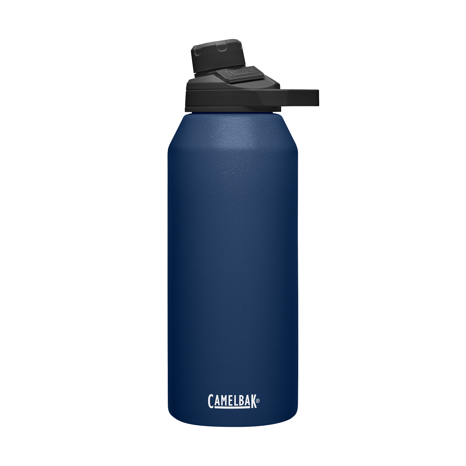chute-mag-40oz-water-bottle-insulated-stainless-steel-v7 40ava01wvg