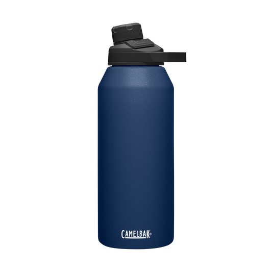 chute-mag-40oz-water-bottle-insulated-stainless-steel-v7 40ava01wvg