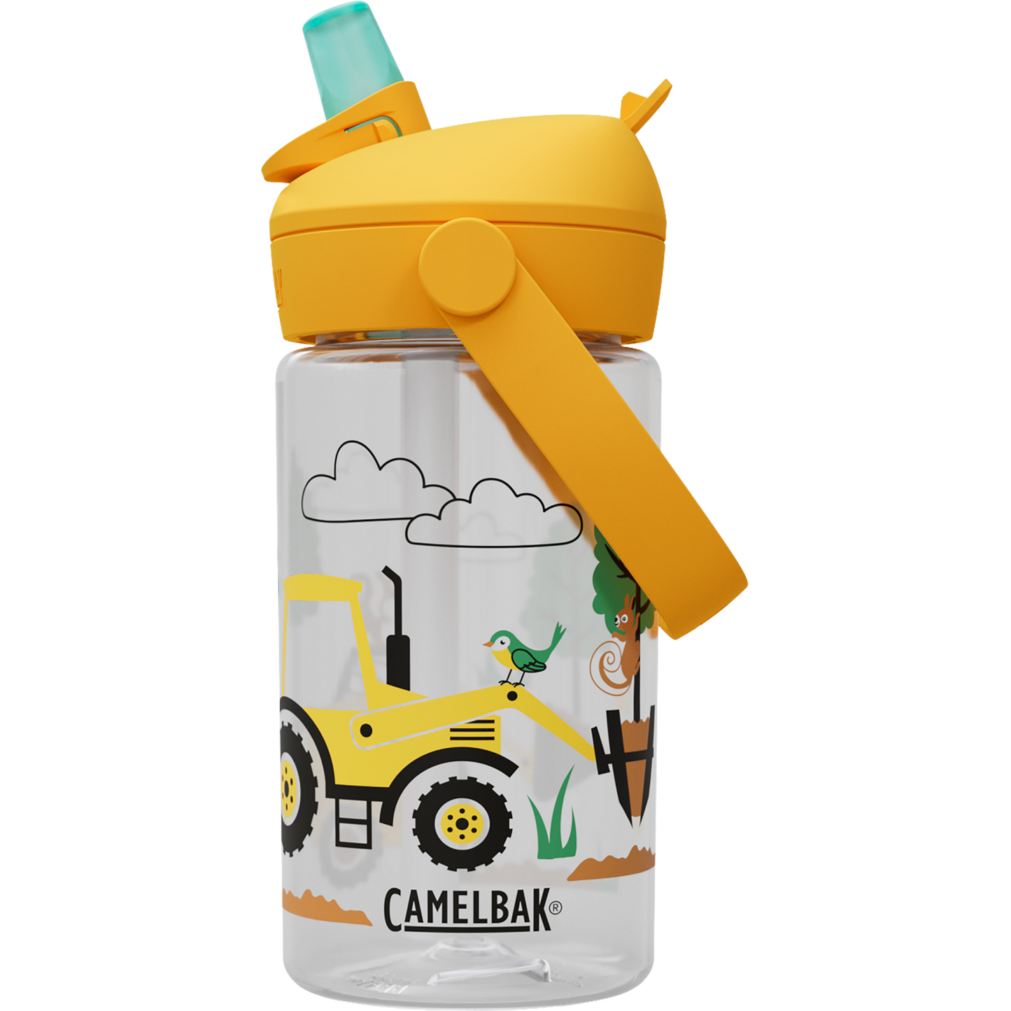thrivetm-flip-straw-kids-14oz-bottle-with-tritantm-renew-z3 41xuii1bhe