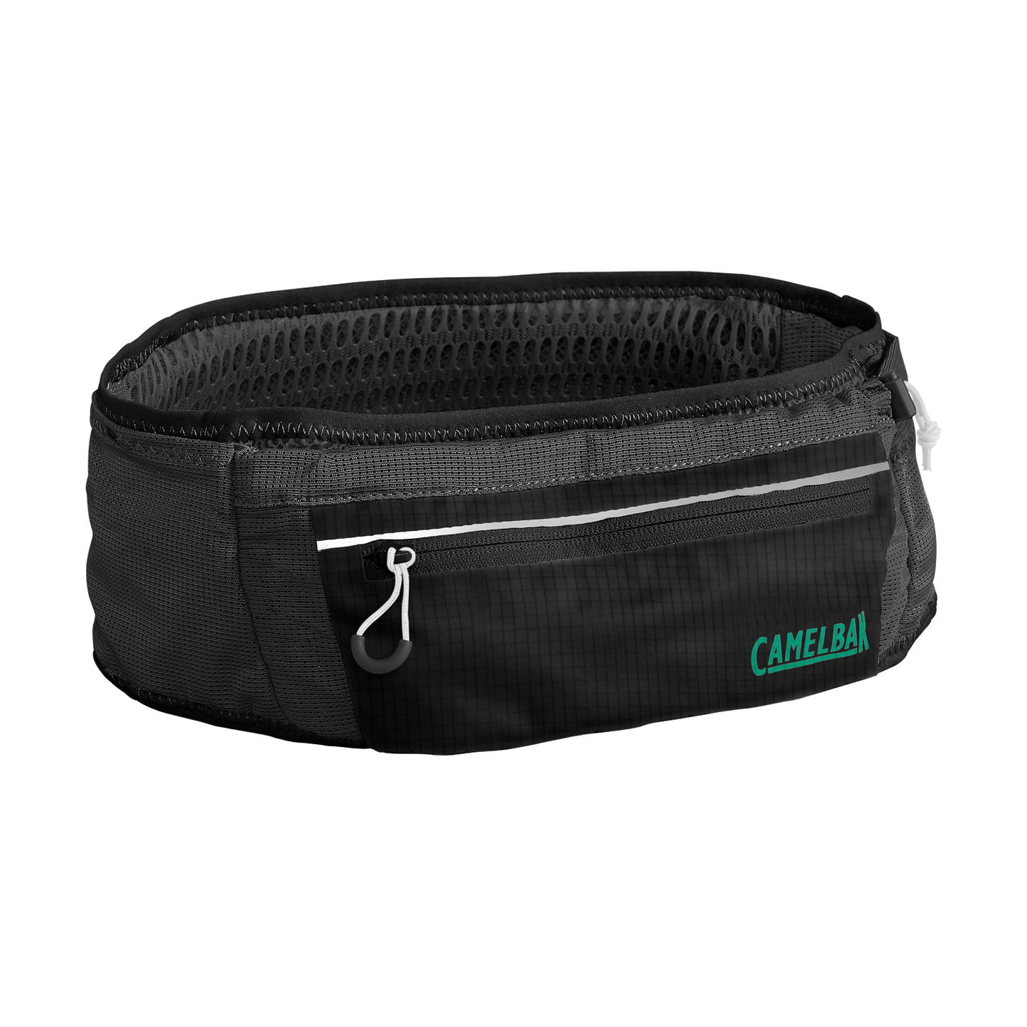 ultratm-belt-17oz-x9 438ldcrnot