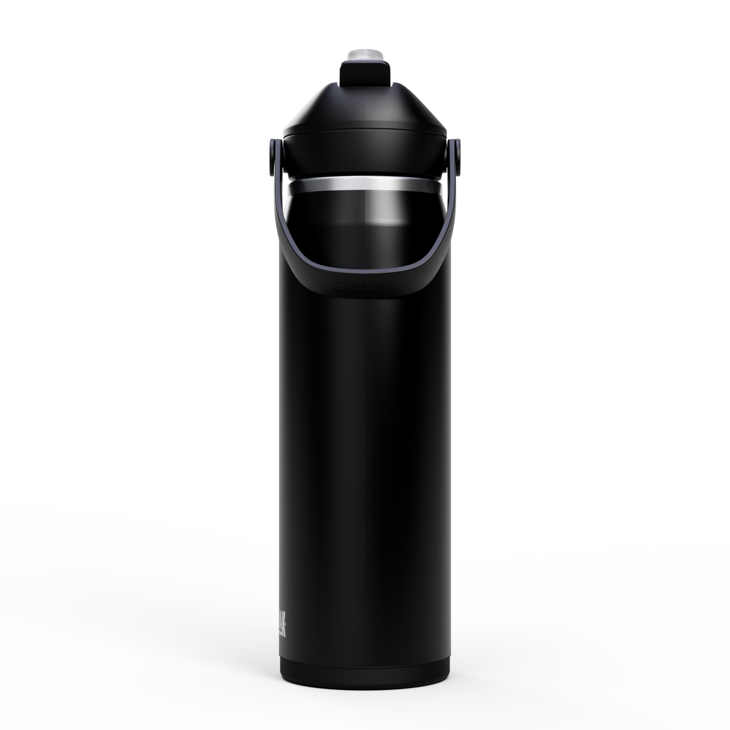 thrivetm-flip-straw-25oz-bottle-insulated-stainless-steel-q1 46sr1qmwl4