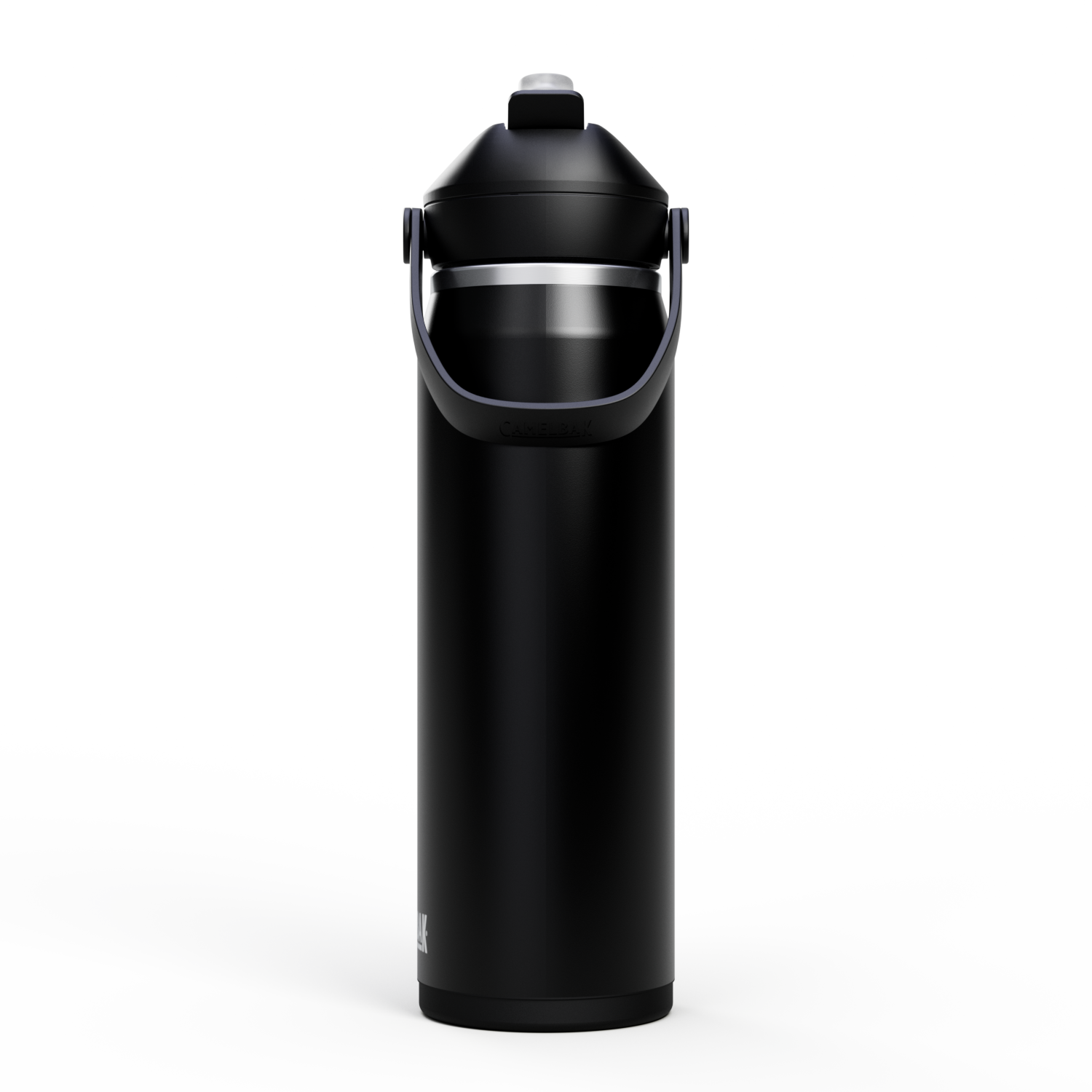 thrivetm-flip-straw-25oz-bottle-insulated-stainless-steel-q1 46sr1qmwl4