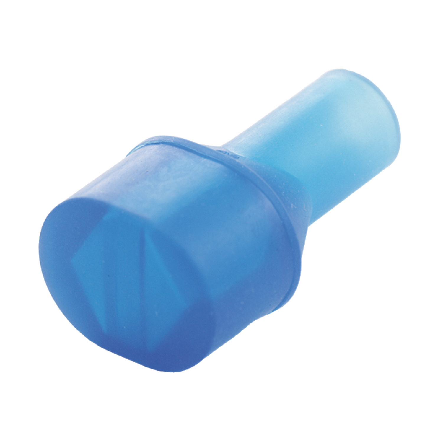 big-bitetm-valve-w4 4ht7p9s6zd