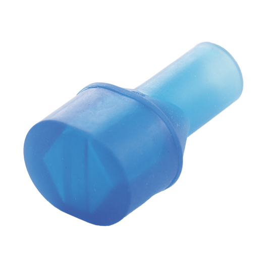 big-bitetm-valve-w4 4ht7p9s6zd