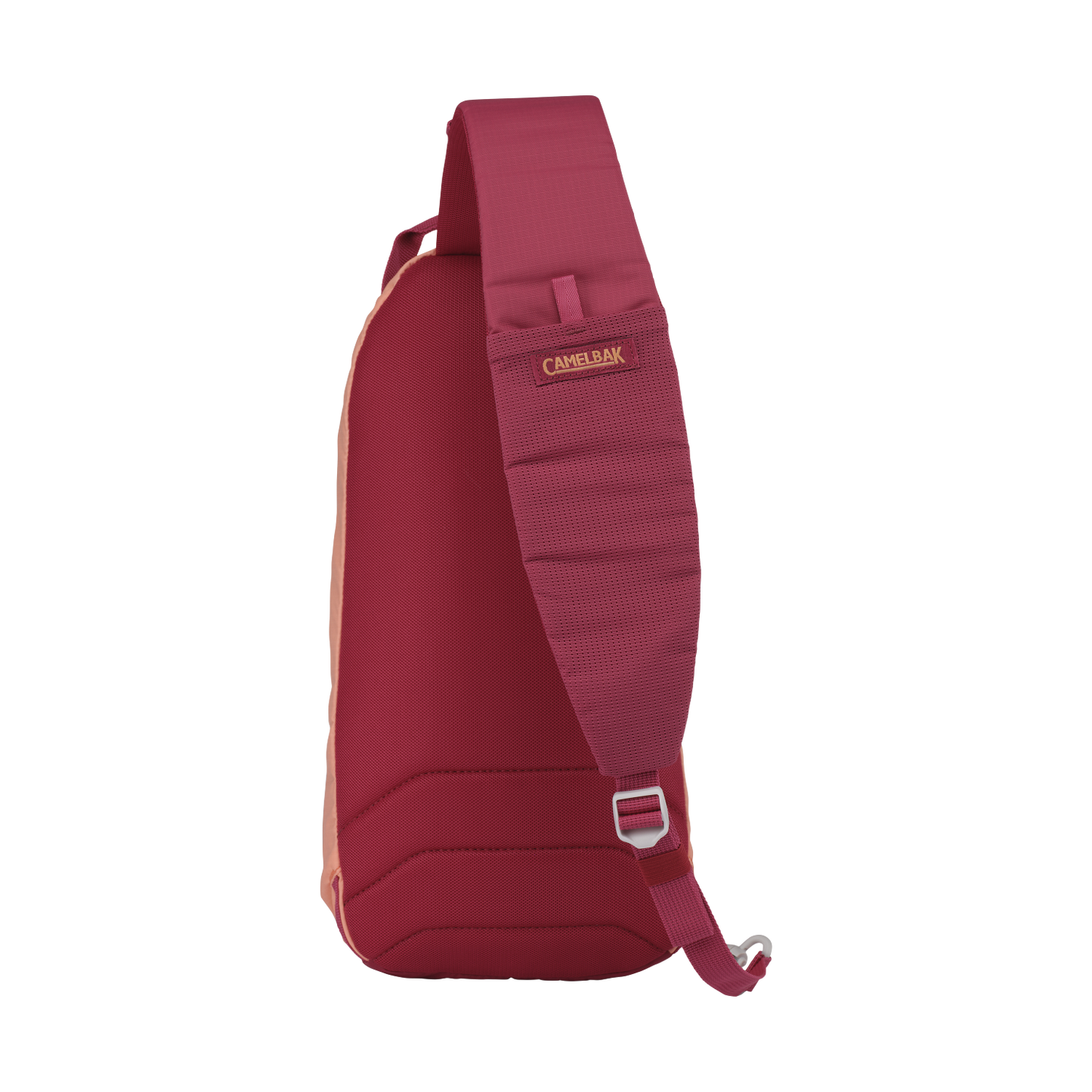 aretetm-sling-8-0-6l-h4 4kfj7xegk8