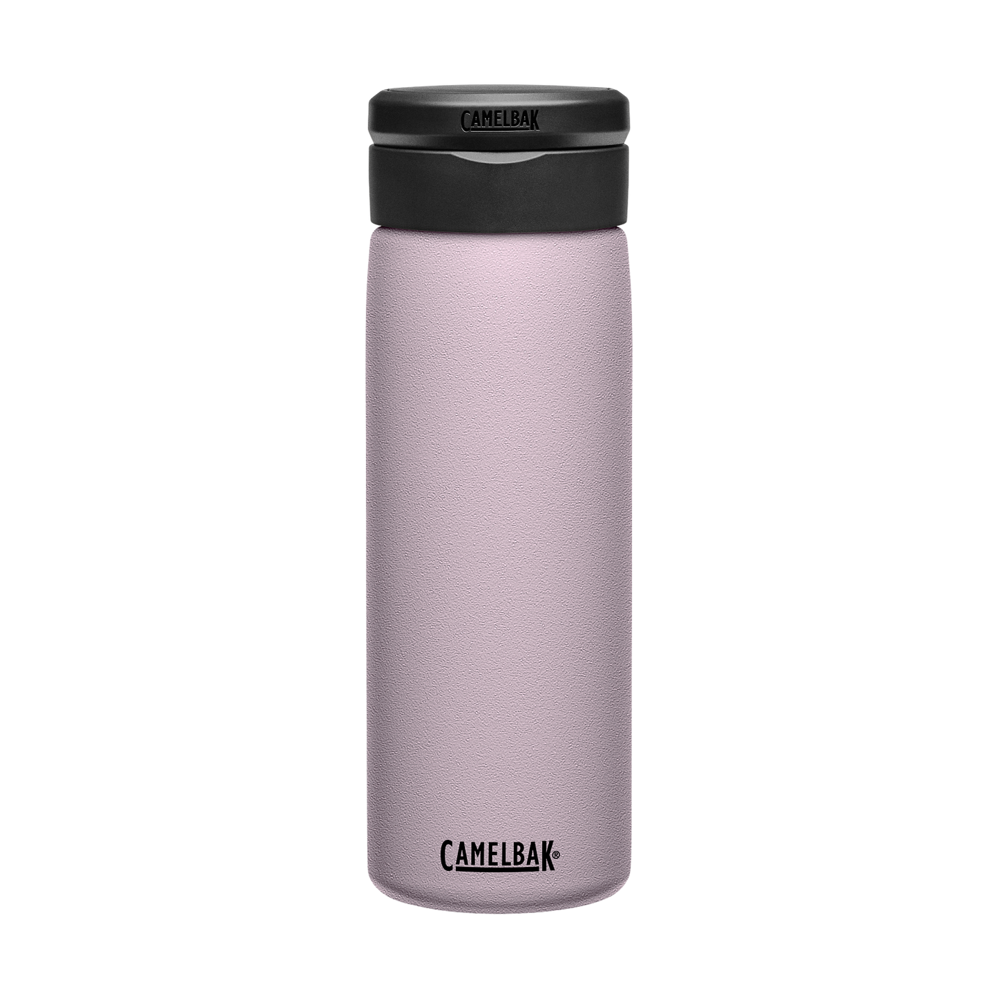 fit-cap-20oz-water-bottle-insulated-stainless-steel-x2 4lfx9xlcqc