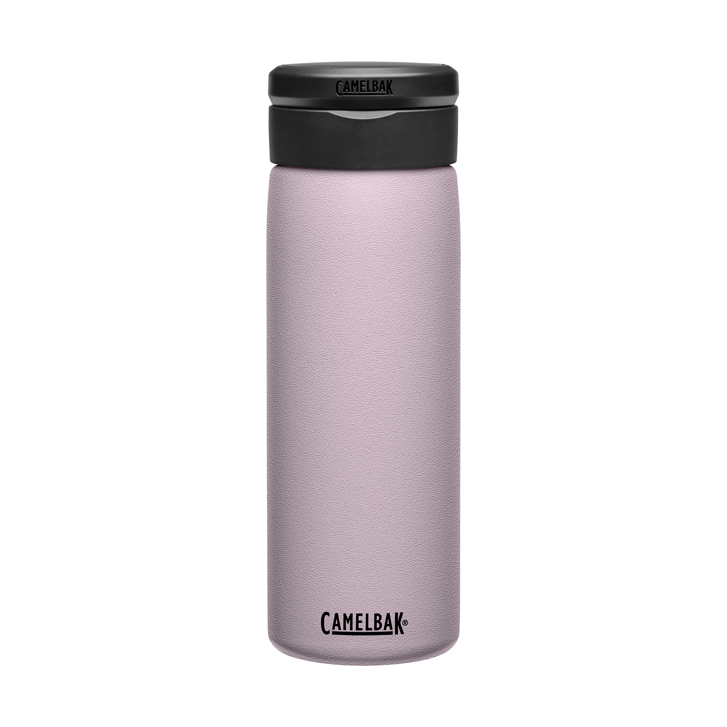 fit-cap-20oz-water-bottle-insulated-stainless-steel-x2 4lfx9xlcqc