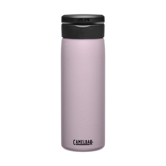 fit-cap-20oz-water-bottle-insulated-stainless-steel-x2 4lfx9xlcqc