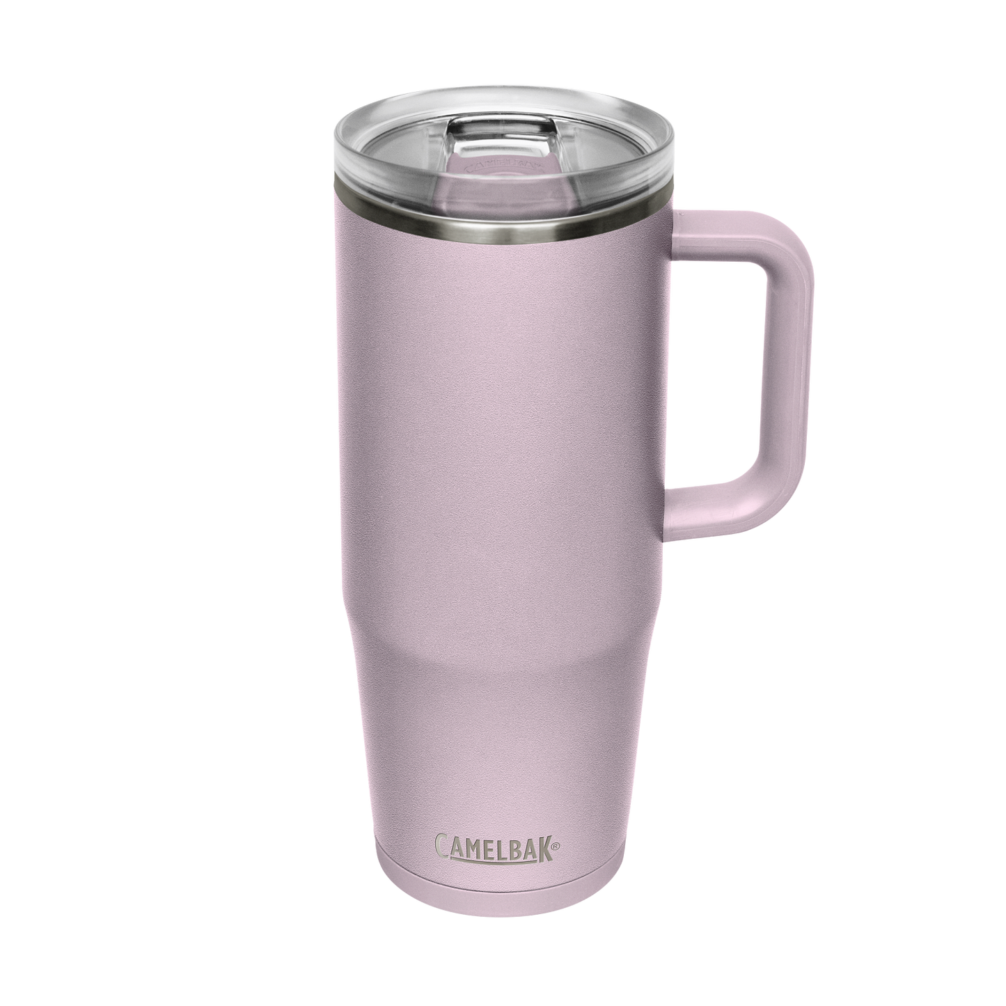 thrivetm-32-oz-mug-insulated-stainless-steel-q8 4nppvos3wn