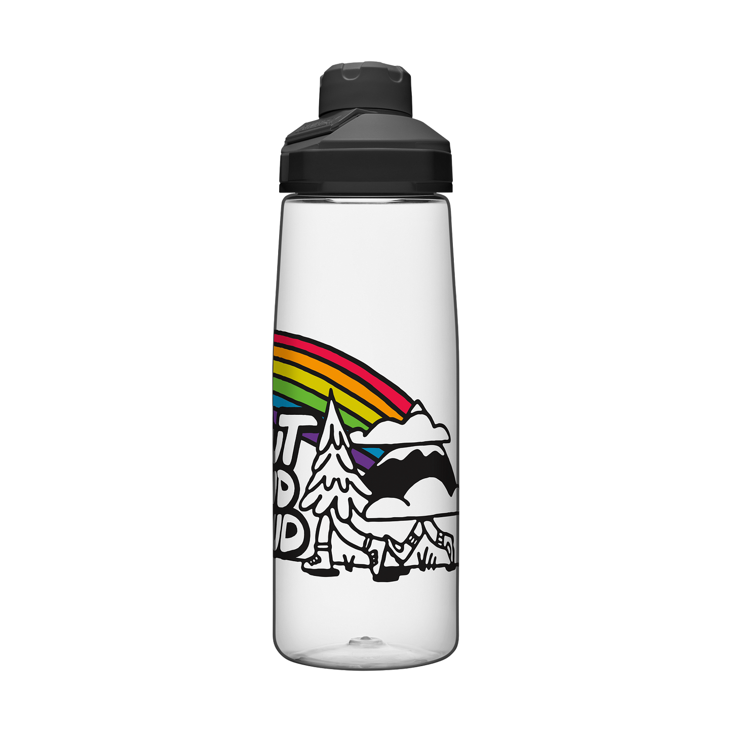 chute-mag-25oz-bottle-with-tritantm-renew-pride-collection-limited-edition-h1 4omu9oqkwe