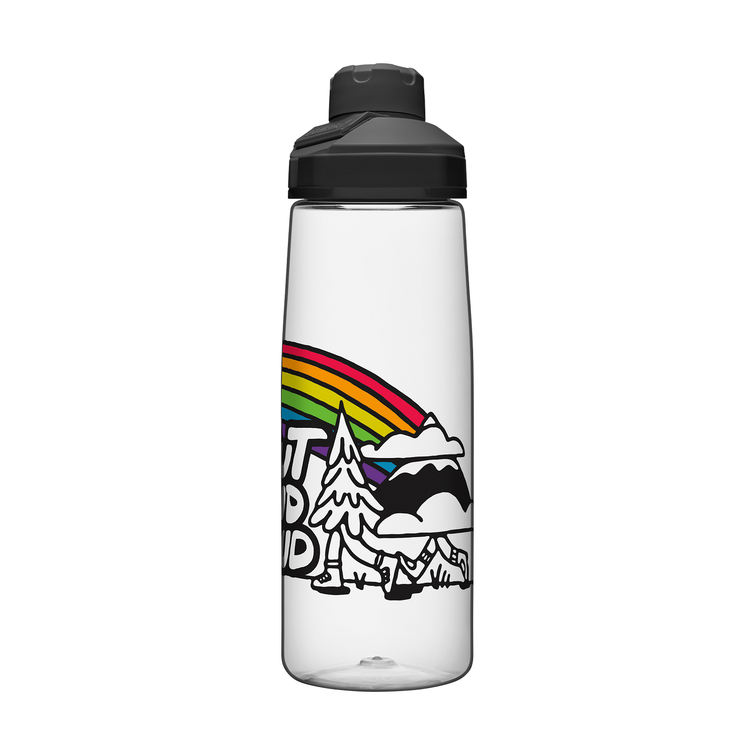 chute-mag-25oz-bottle-with-tritantm-renew-pride-collection-limited-edition-h1 4omu9oqkwe