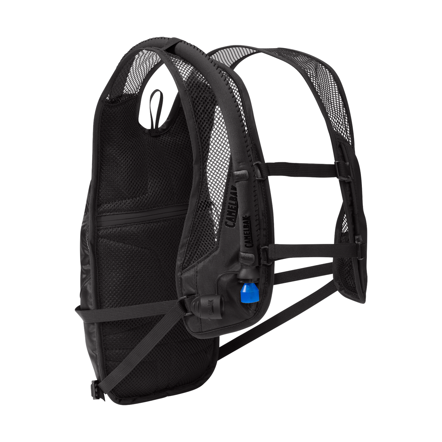 bootleggertm-hydration-pack-i6 4opqn2tq2w