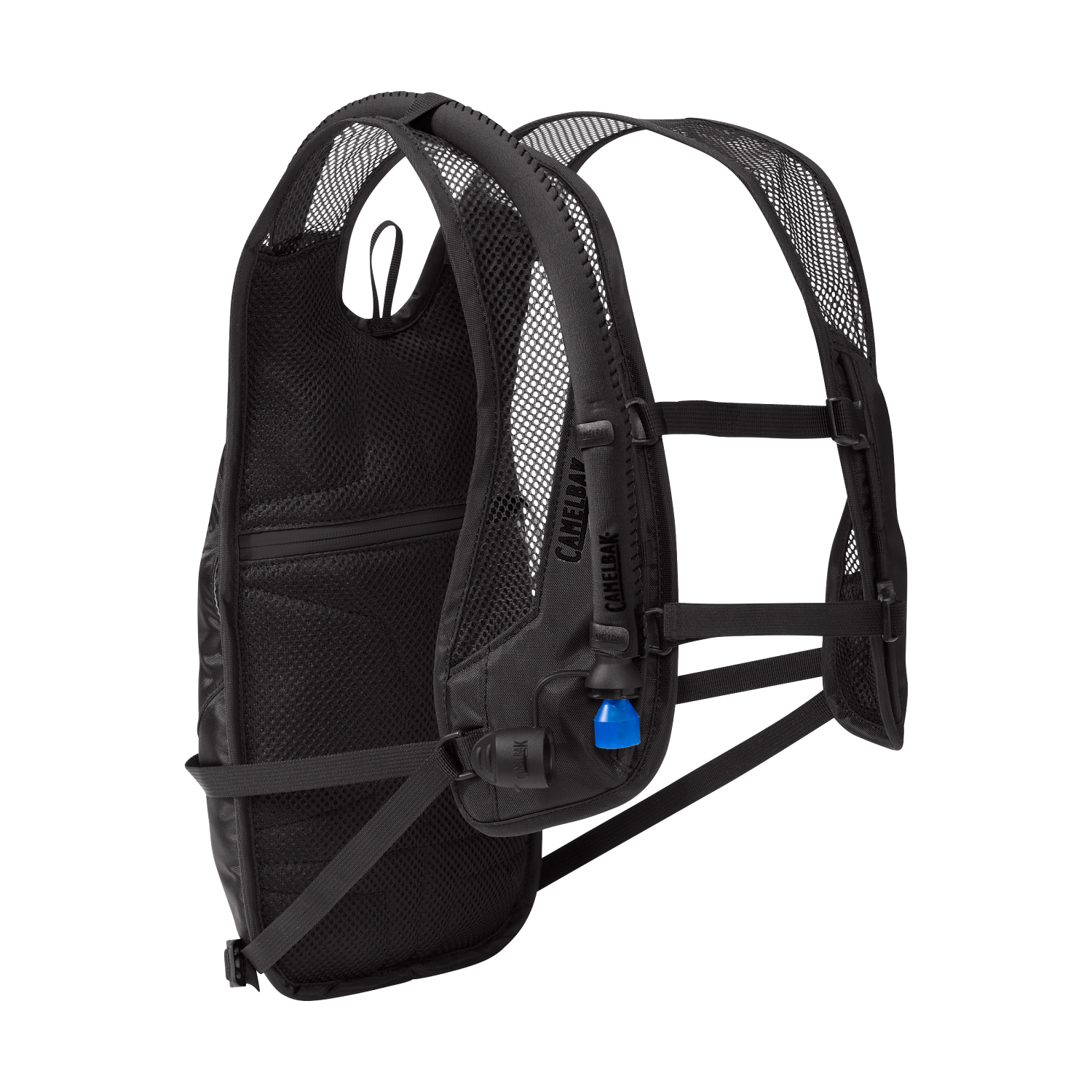 bootleggertm-hydration-pack-i6 4opqn2tq2w
