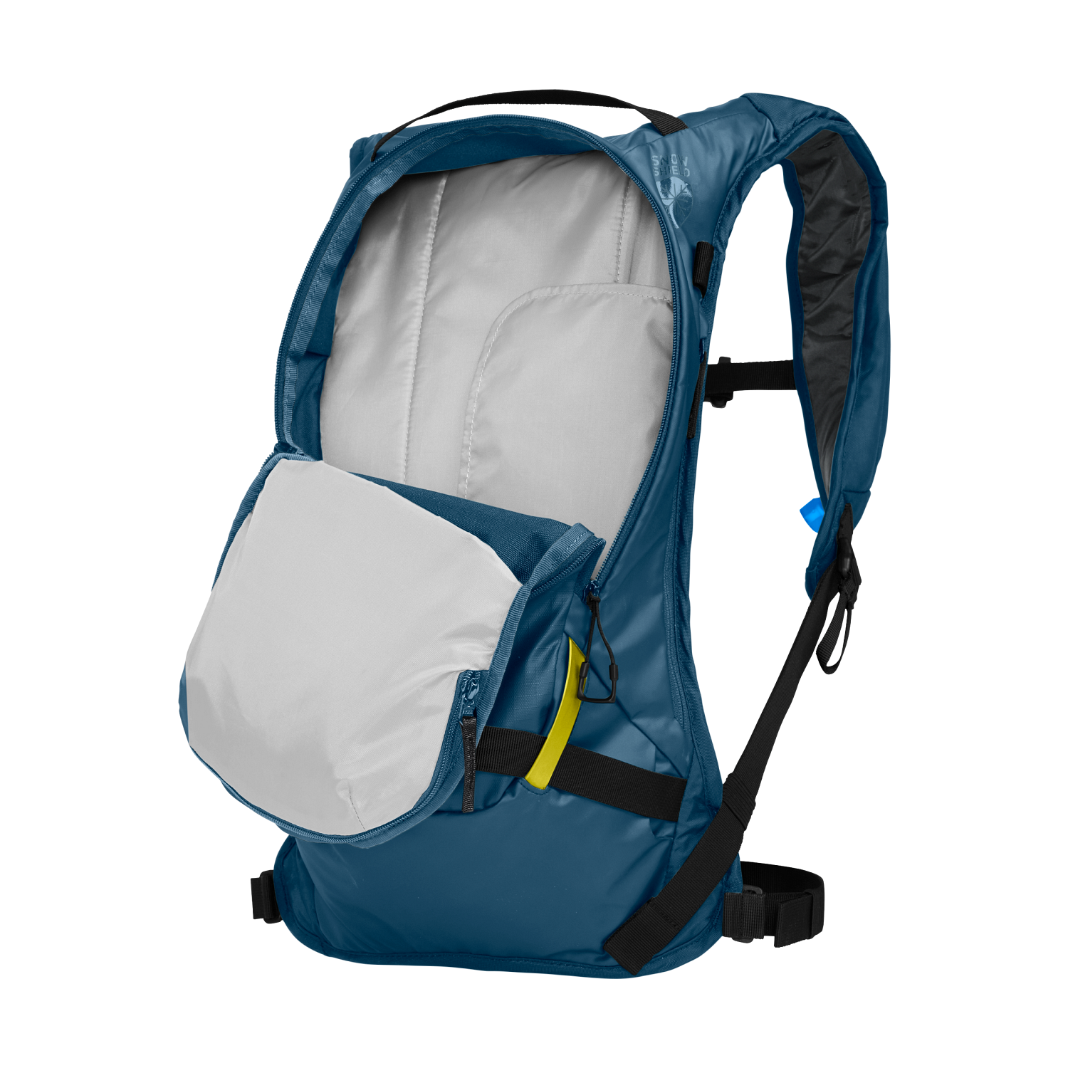 powderhound-tm-12-hydration-pack-a8 4sv893krsw