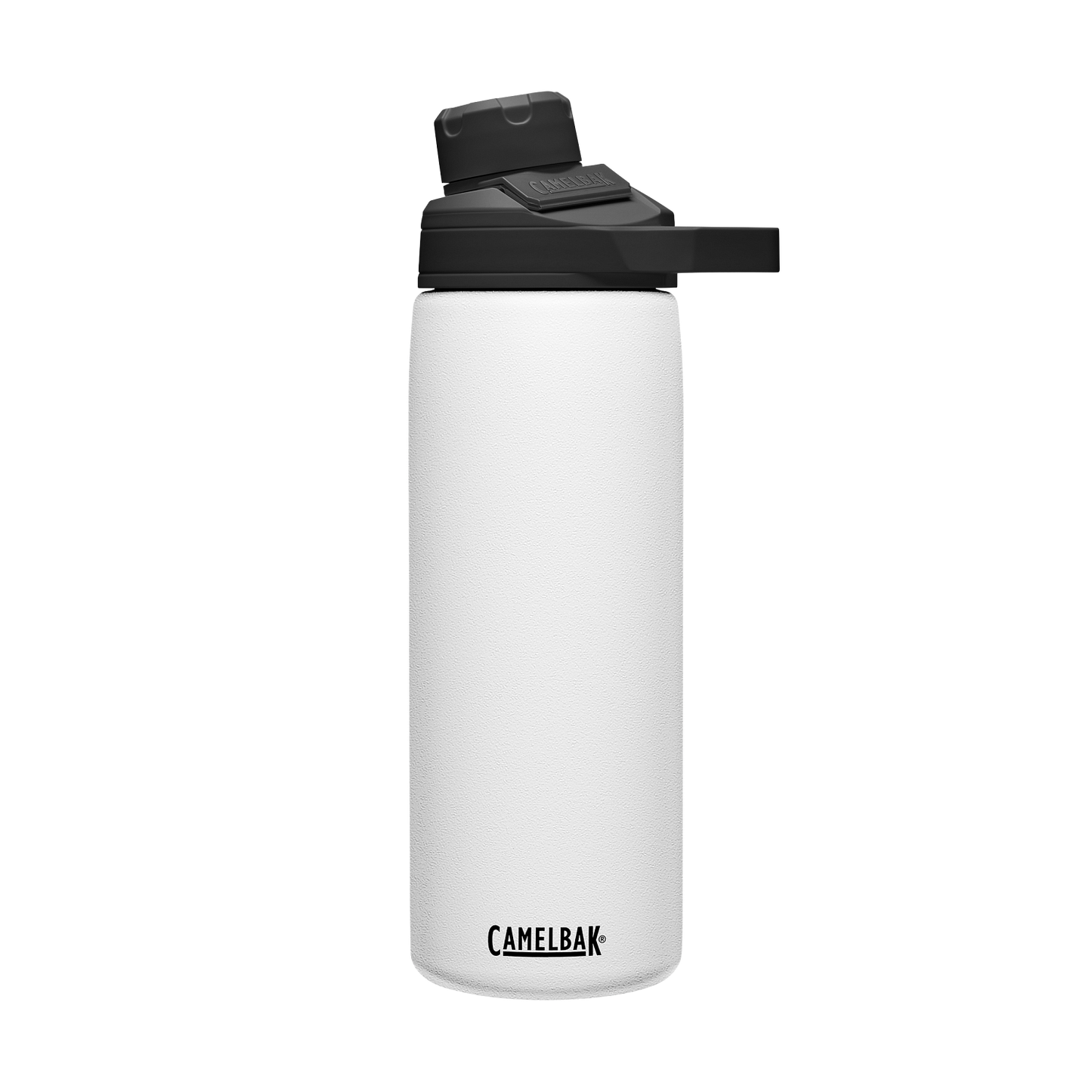 chute-mag-20oz-water-bottle-insulated-stainless-steel-z5 4vtrkc2lsk