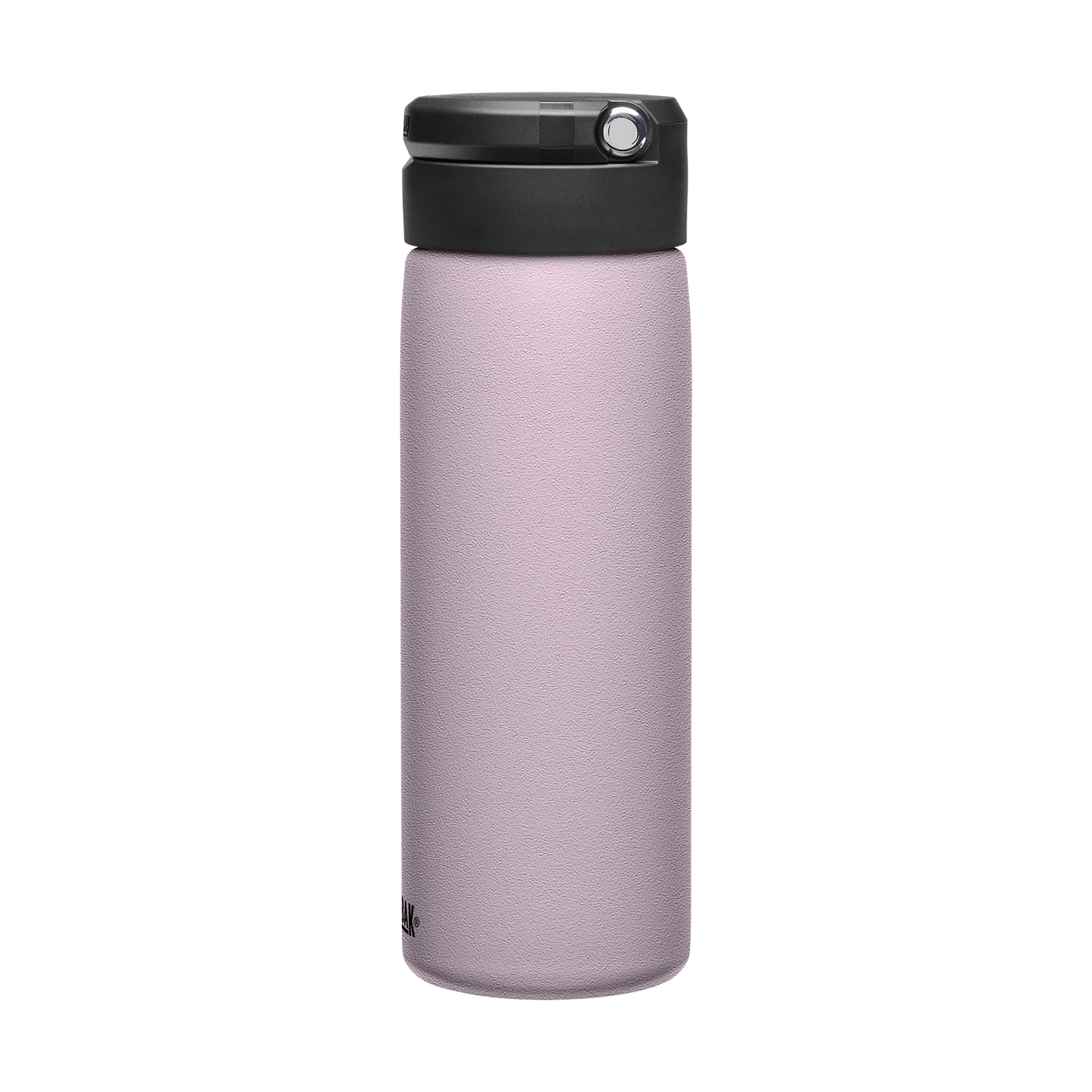 fit-cap-20oz-water-bottle-insulated-stainless-steel-x2 4yd7zgxtzc