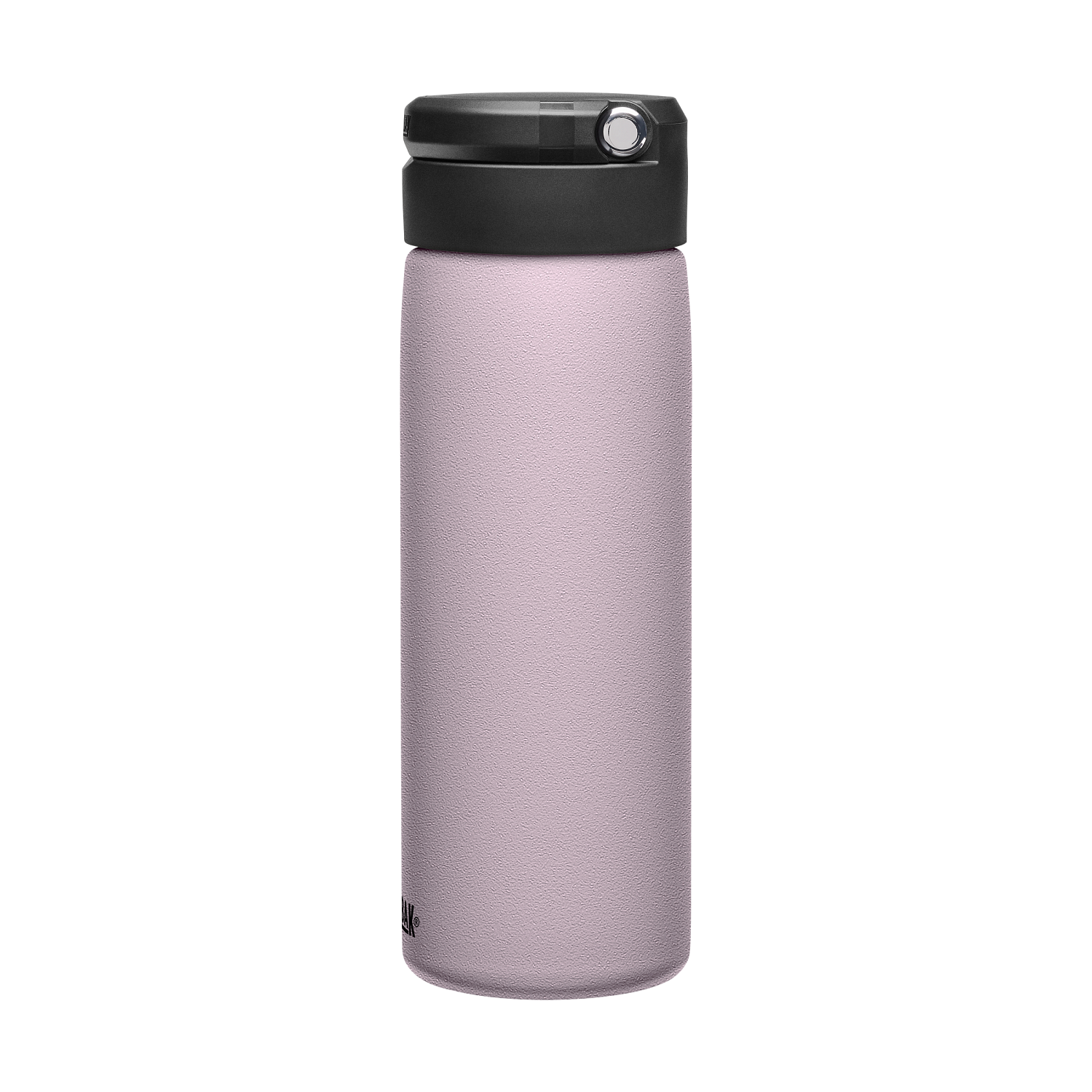 fit-cap-20oz-water-bottle-insulated-stainless-steel-x2 4yd7zgxtzc
