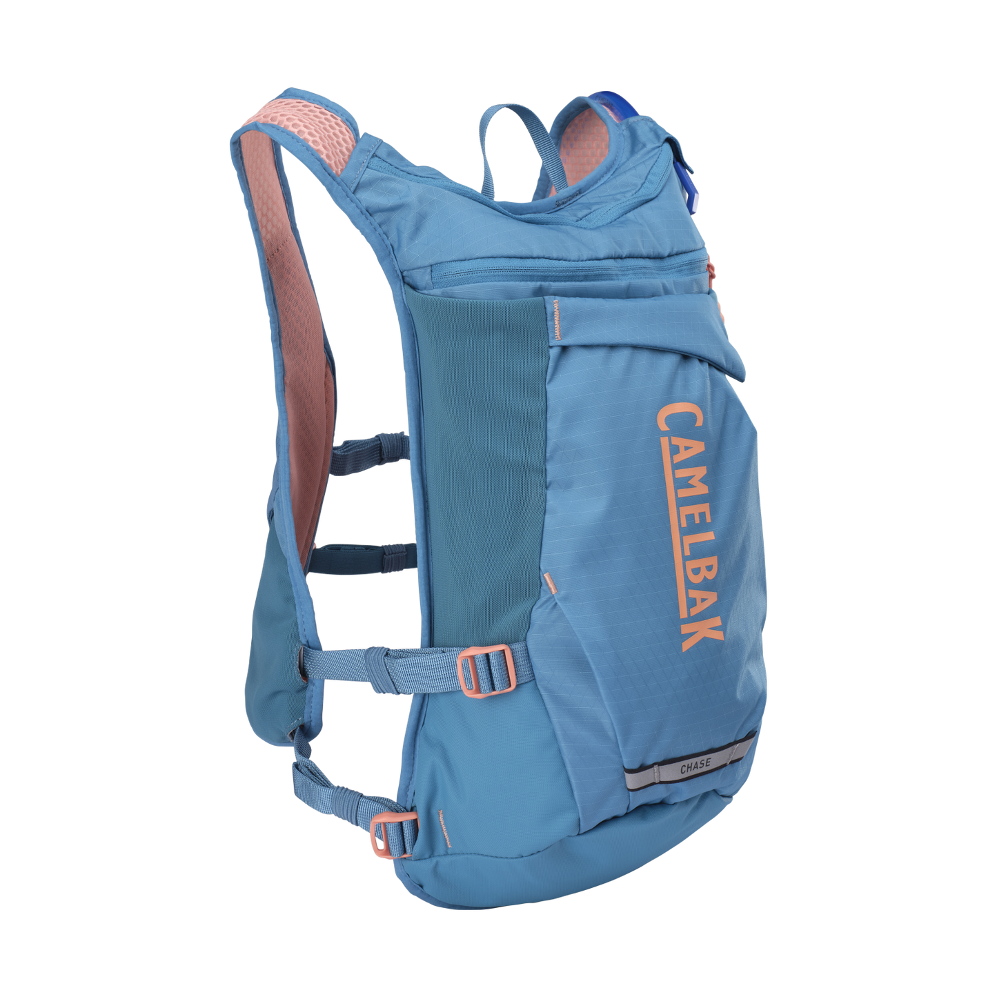 women-s-chasetm-adventure-8-hydration-vest-with-crux-2l-reservoir-j4 59tvvtczap