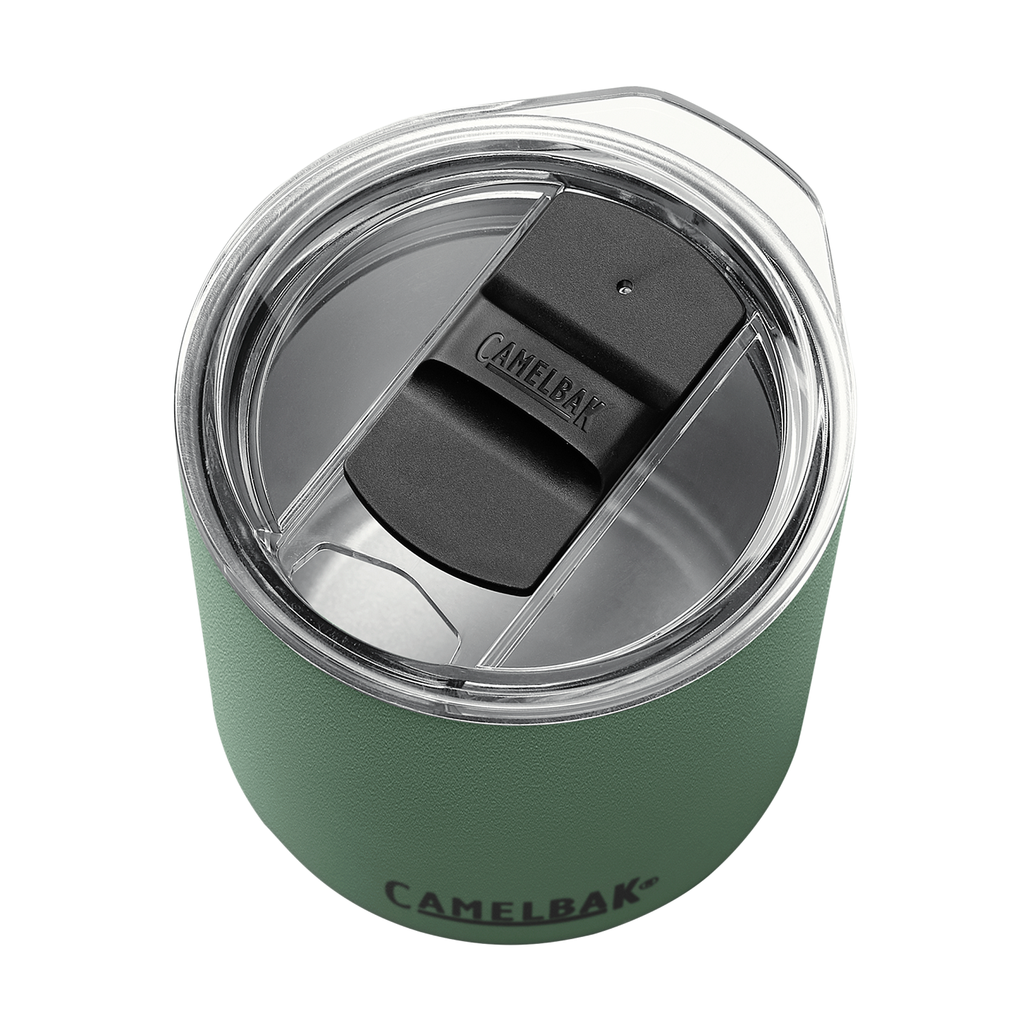 horizon-10-oz-rocks-tumbler-insulated-stainless-steel-w7 5bt3wbq6j9