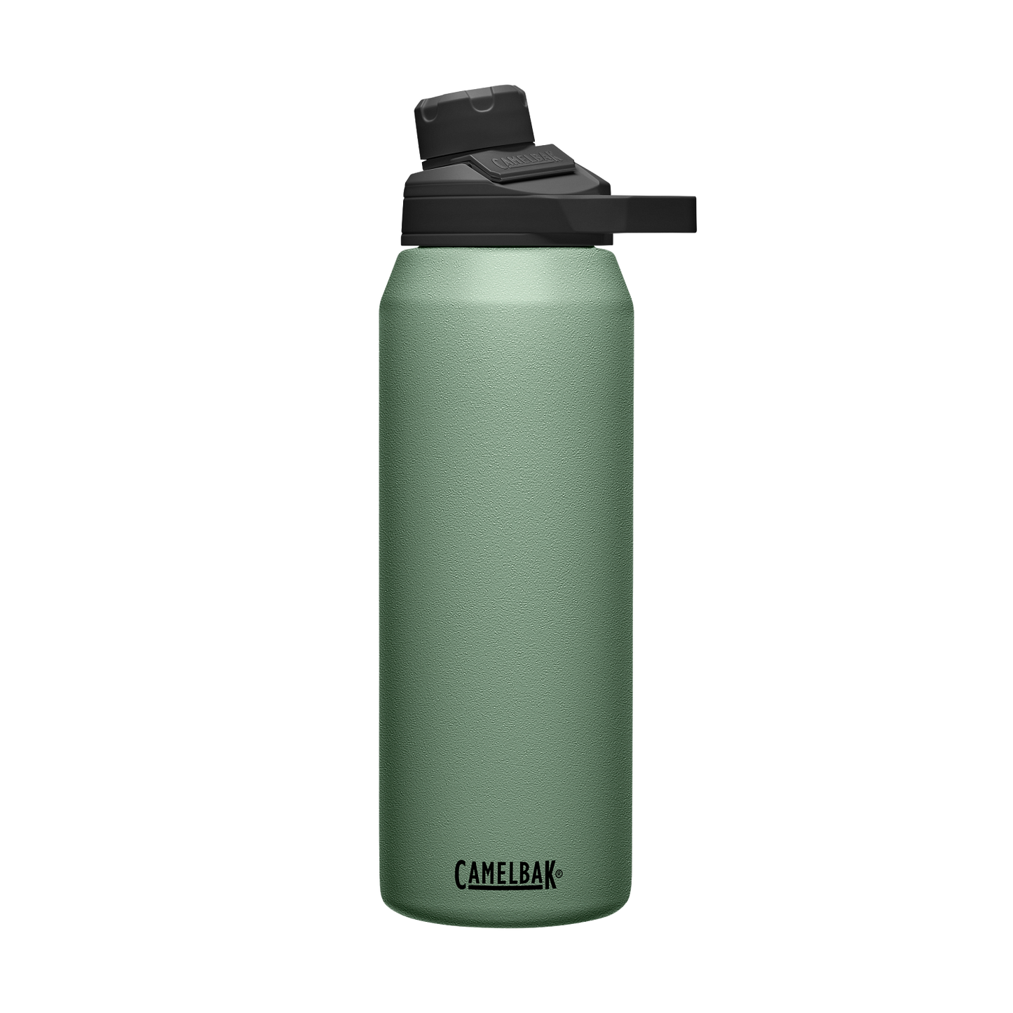 chute-mag-32-oz-water-bottle-insulated-stainless-steel-g5 5cavx1lm7u