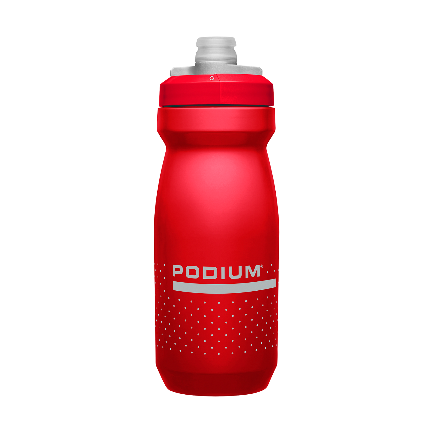 podium-21oz-bike-bottle-e9 5hufg65ohe