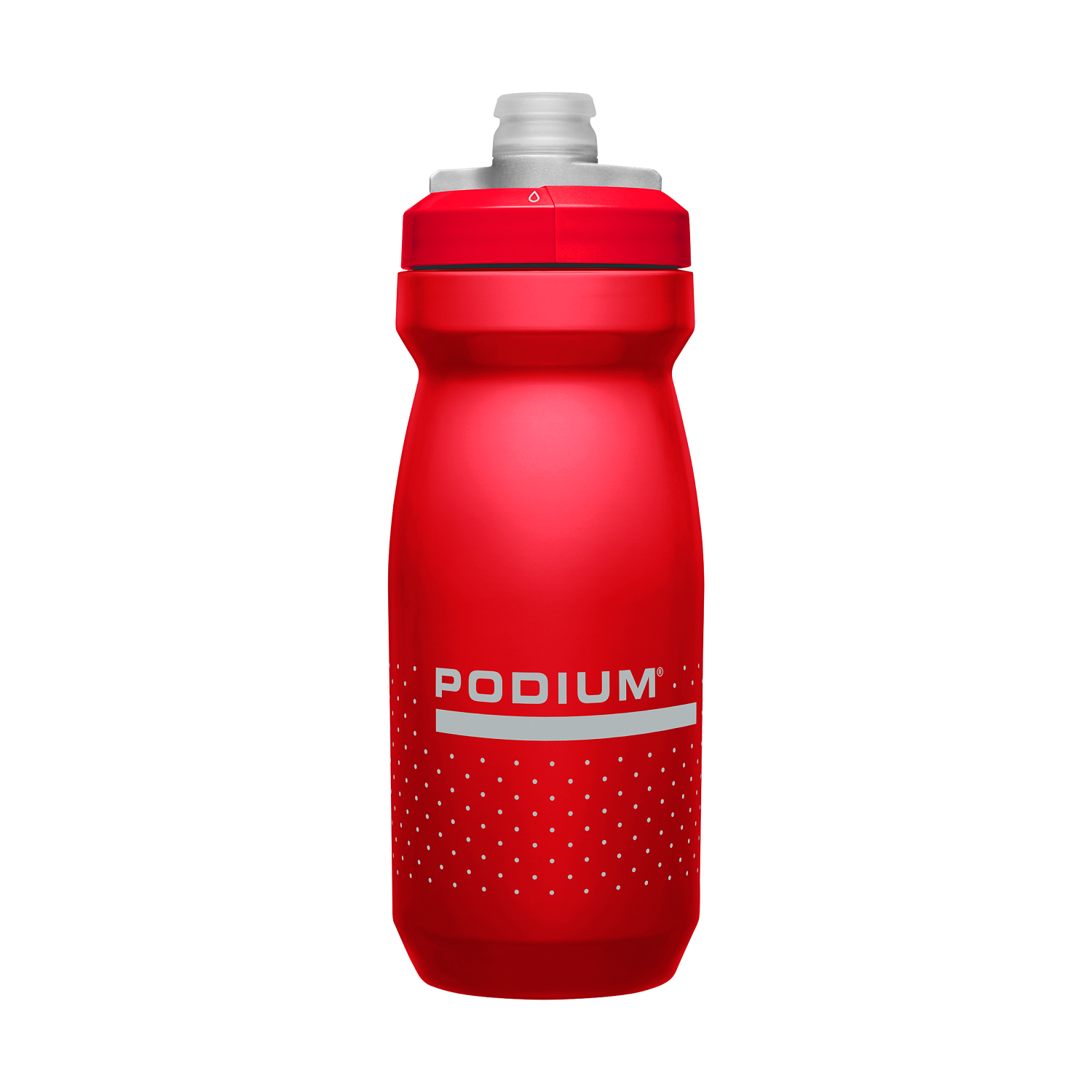 podium-21oz-bike-bottle-e9 5hufg65ohe