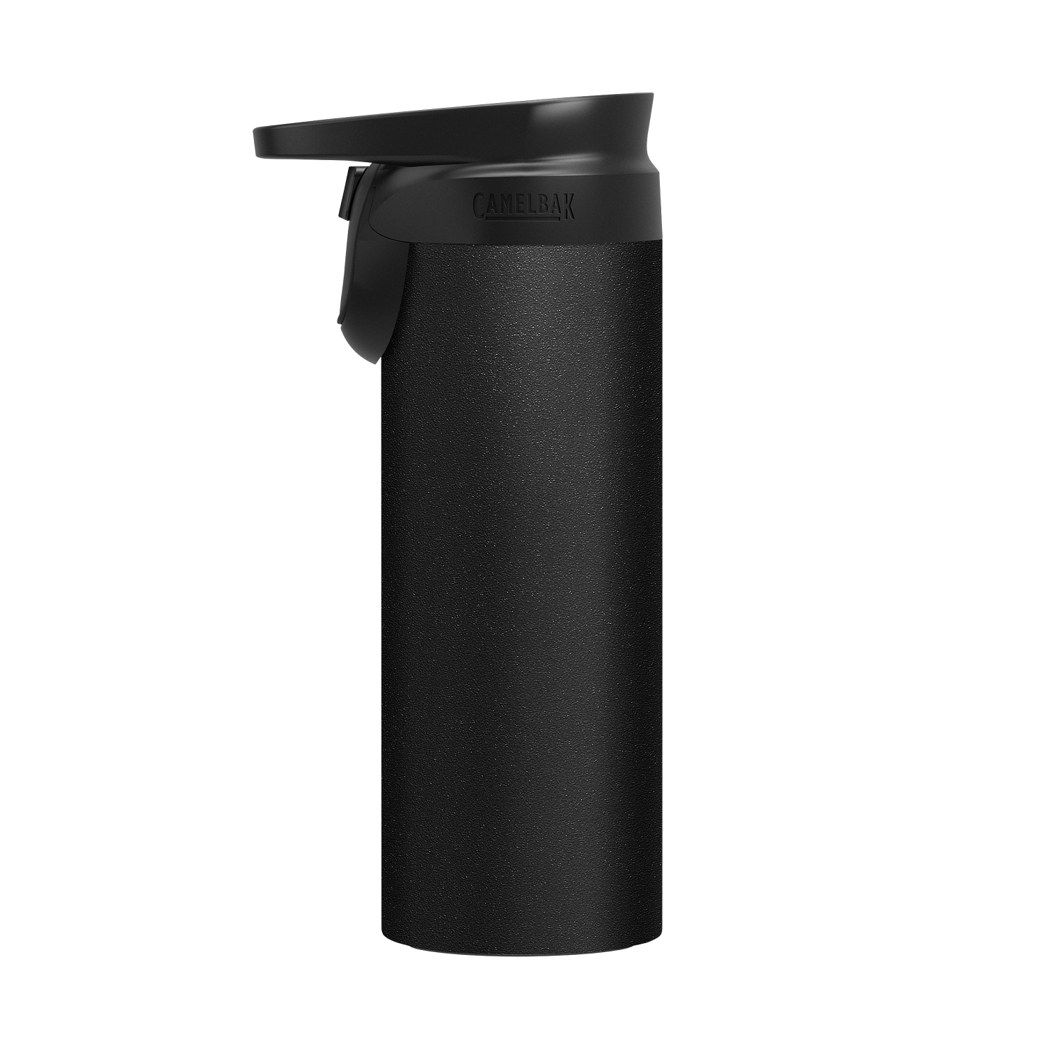 forge-flow-16-oz-travel-mug-insulated-stainless-steel-p8 5i9ujwpxfv