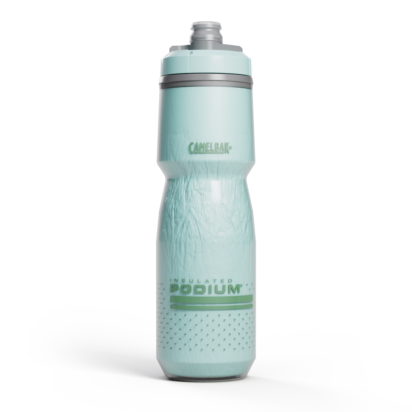 podium-chilltm-24oz-bike-bottle-p7 5m1p0ab71m