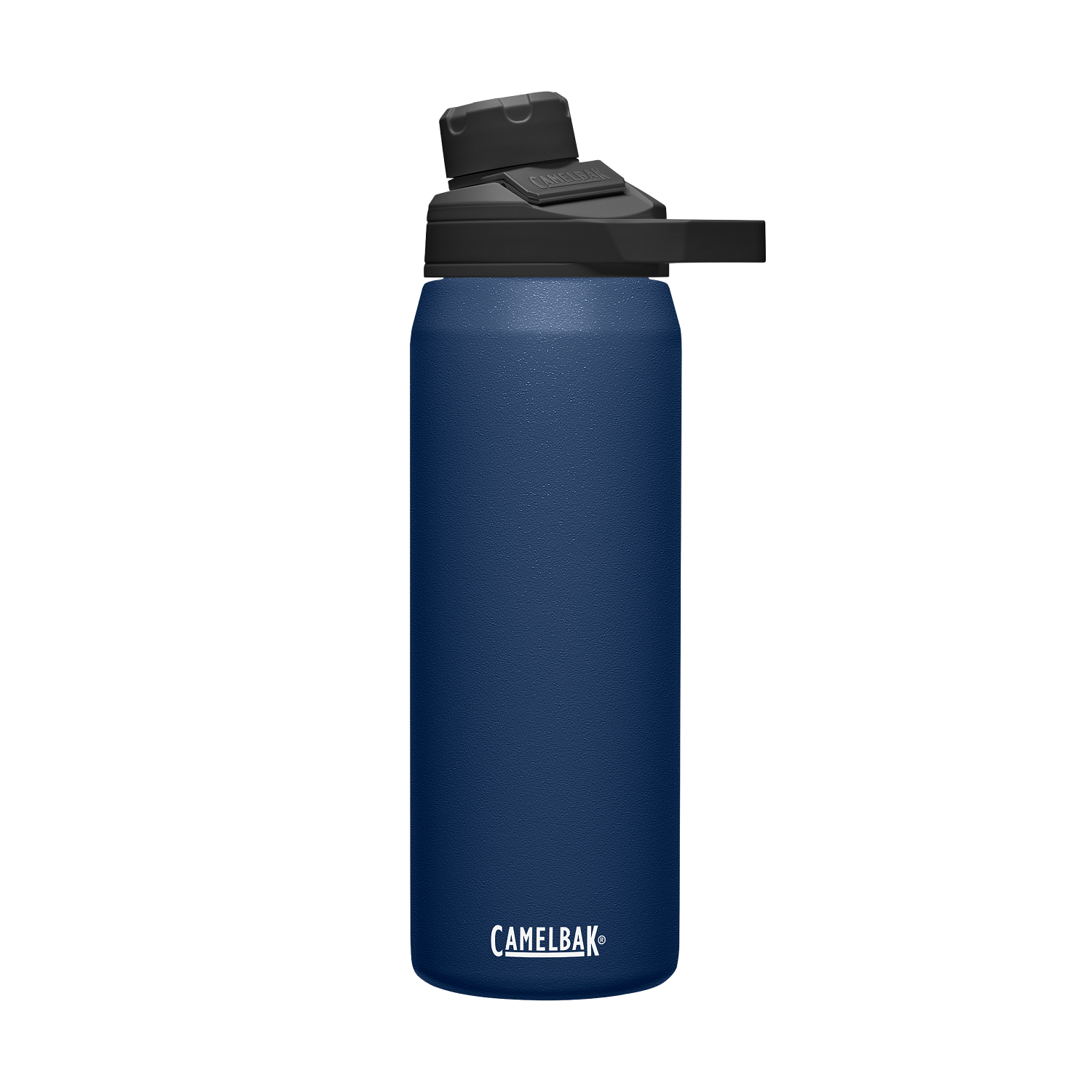 chute-mag-25-oz-water-bottle-insulated-stainless-steel-i5 5wajrtkuhj