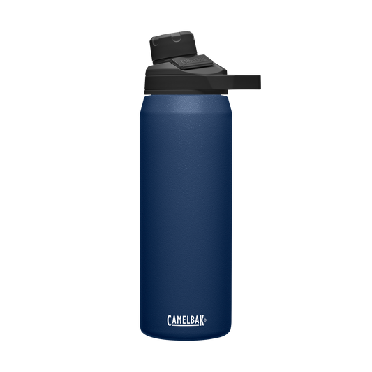 chute-mag-25-oz-water-bottle-insulated-stainless-steel-i5 5wajrtkuhj