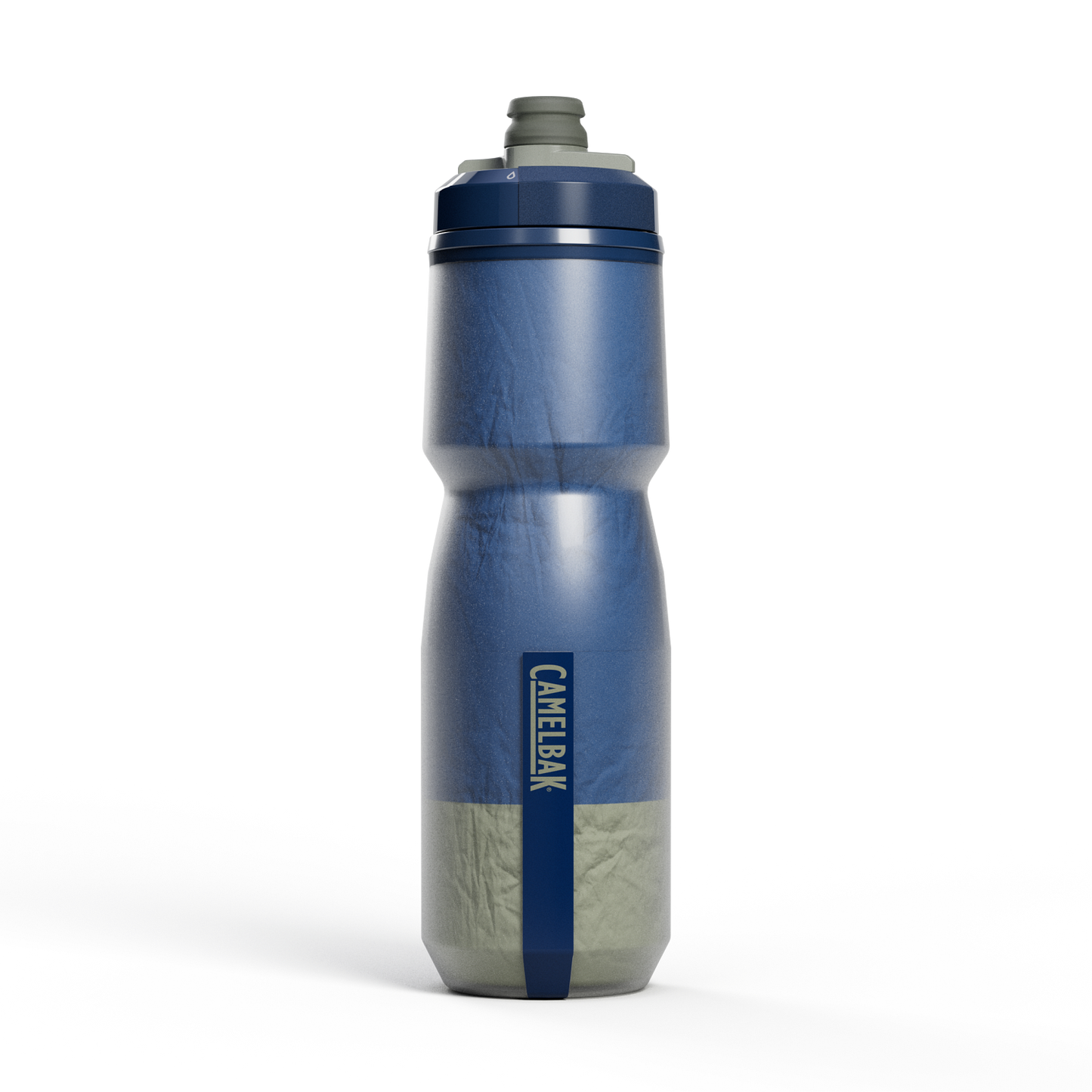 podium-chilltm-24oz-bike-bottle-p7 5xrctvt7k6