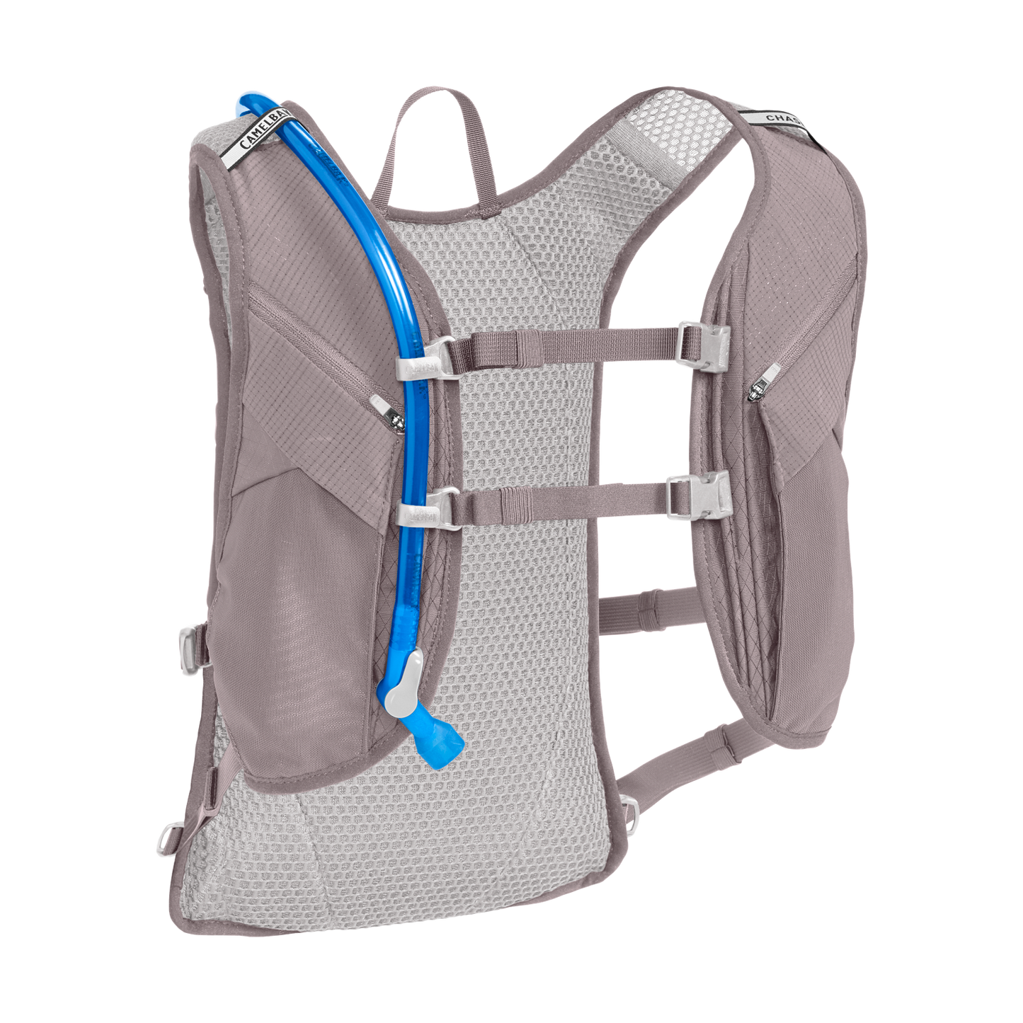 women-s-chasetm-adventure-8-hydration-vest-with-crux-2l-reservoir-j4 5zsktsxymo