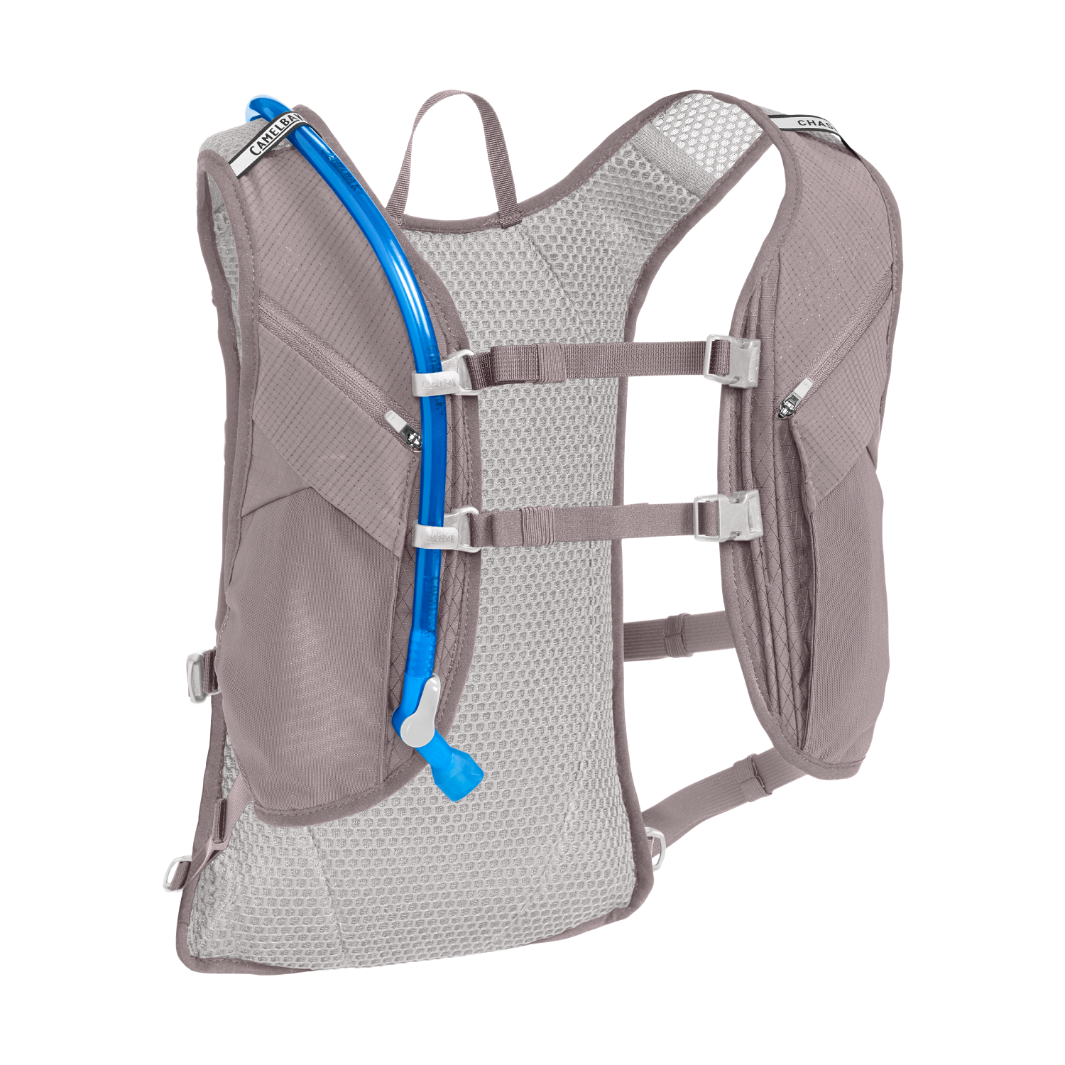 women-s-chasetm-adventure-8-hydration-vest-with-crux-2l-reservoir-j4 5zsktsxymo