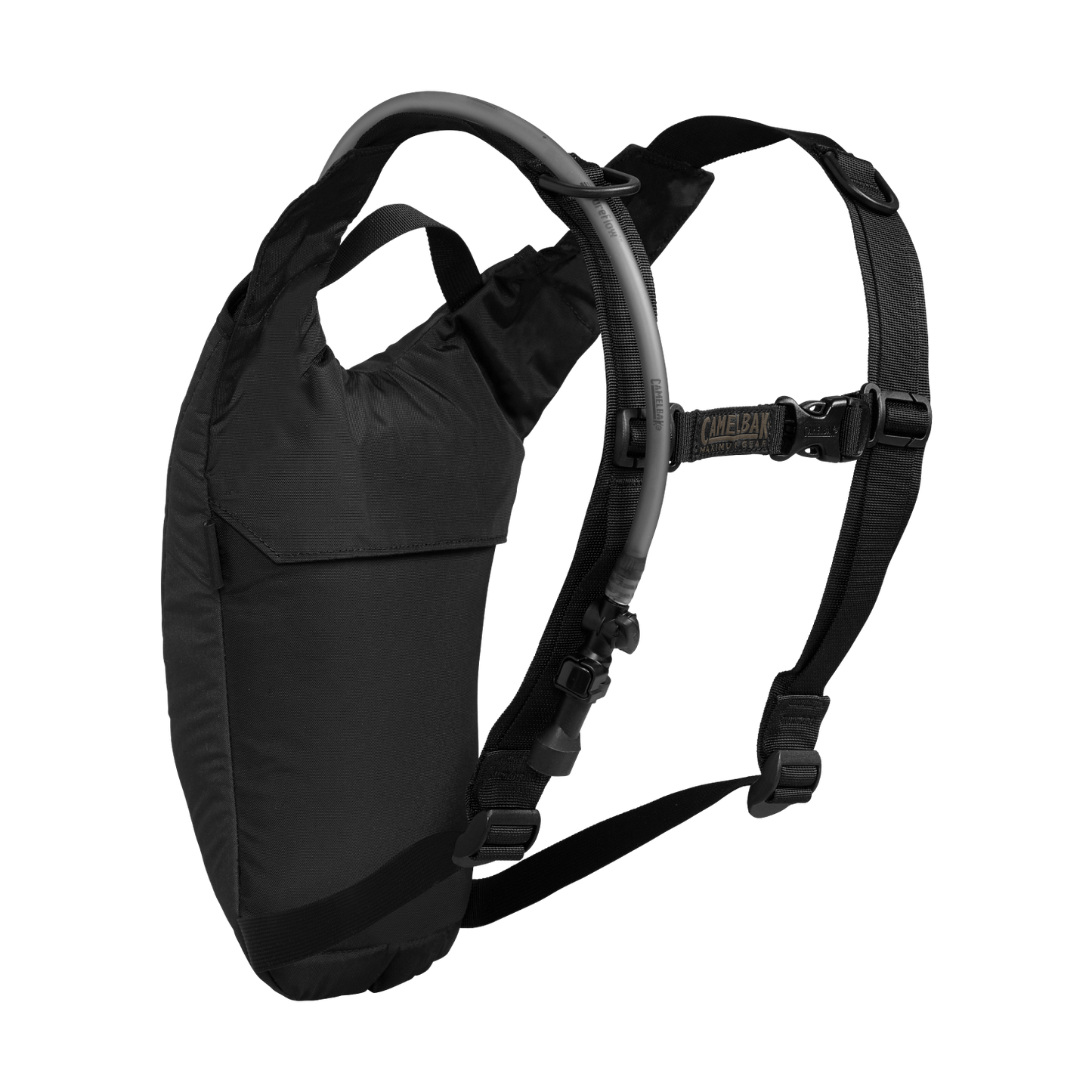 hydrobaktm-50oz-mil-spec-crux-d0 60rrycdy4x
