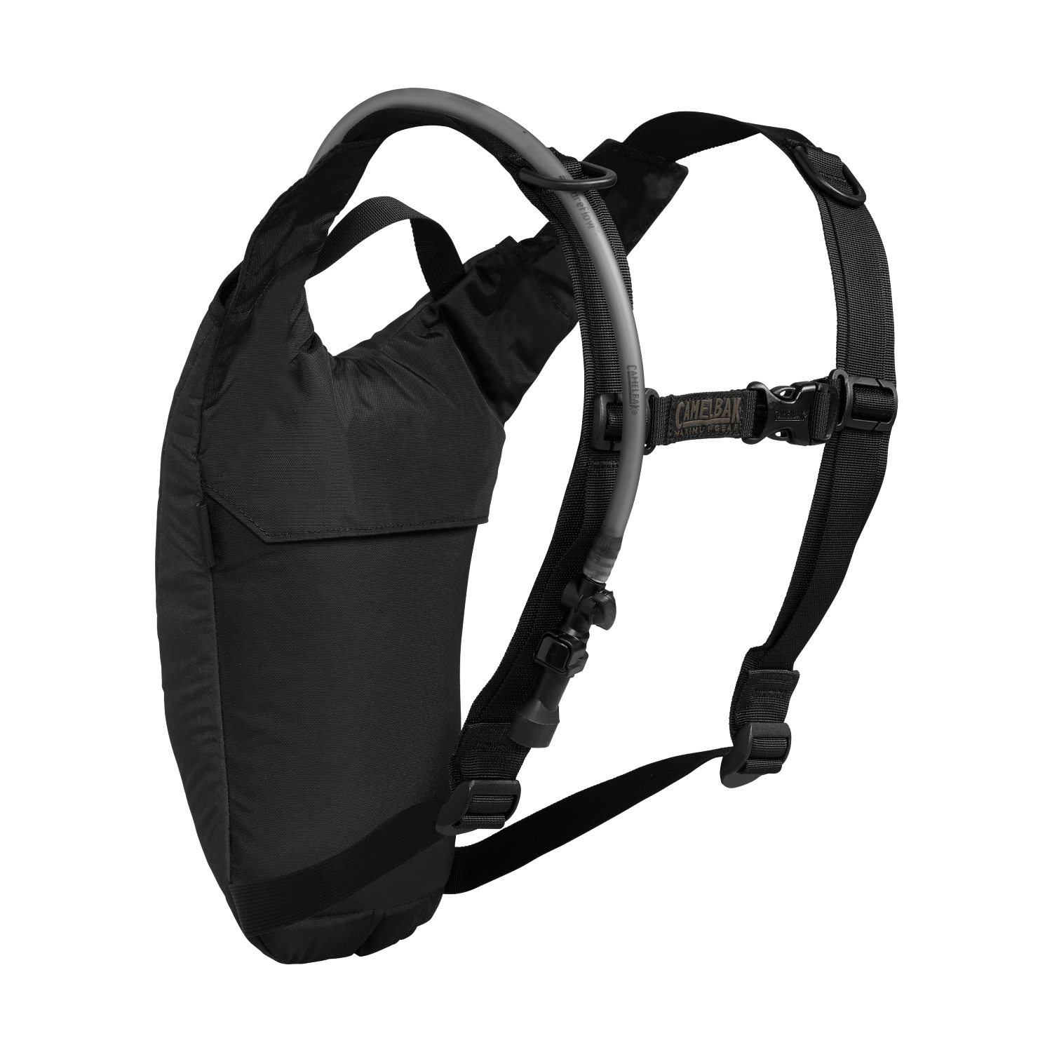 hydrobaktm-50oz-mil-spec-crux-d0 60rrycdy4x