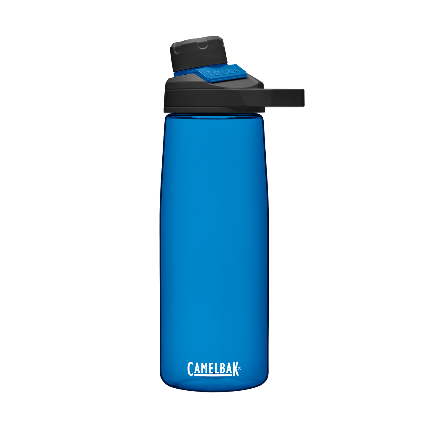 chute-mag-25oz-bottle-with-tritantm-renew-r3 60vwufpxzd