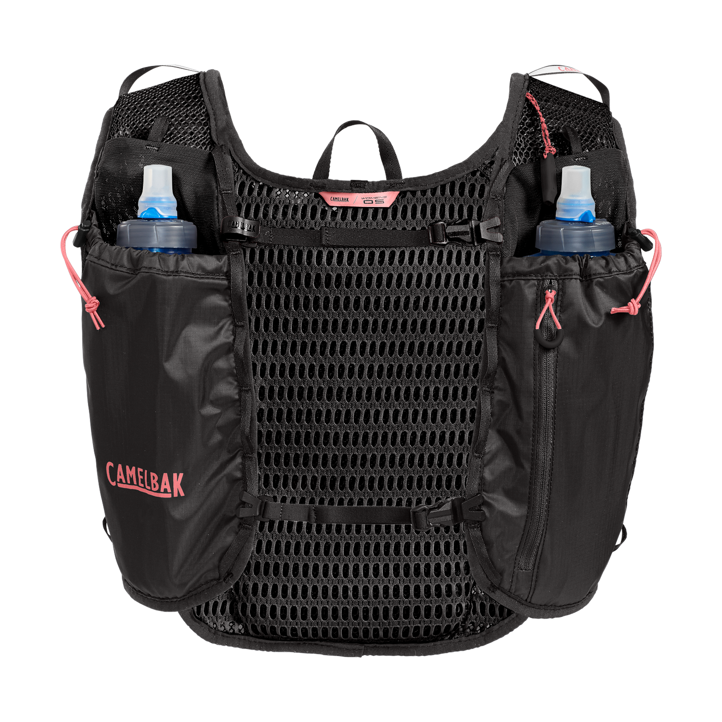 women-s-trail-runtm-vest-with-two-17oz-quick-stowtm-flasks-r3 68kxjkbg3x
