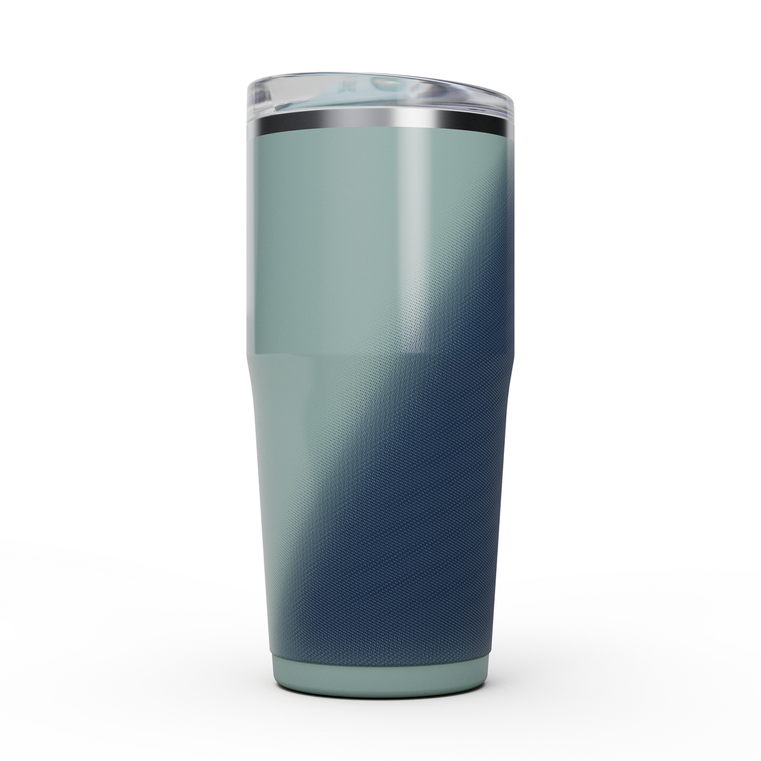 thrivetm-20-oz-tumbler-insulated-stainless-steel-c1 6dc1phk985